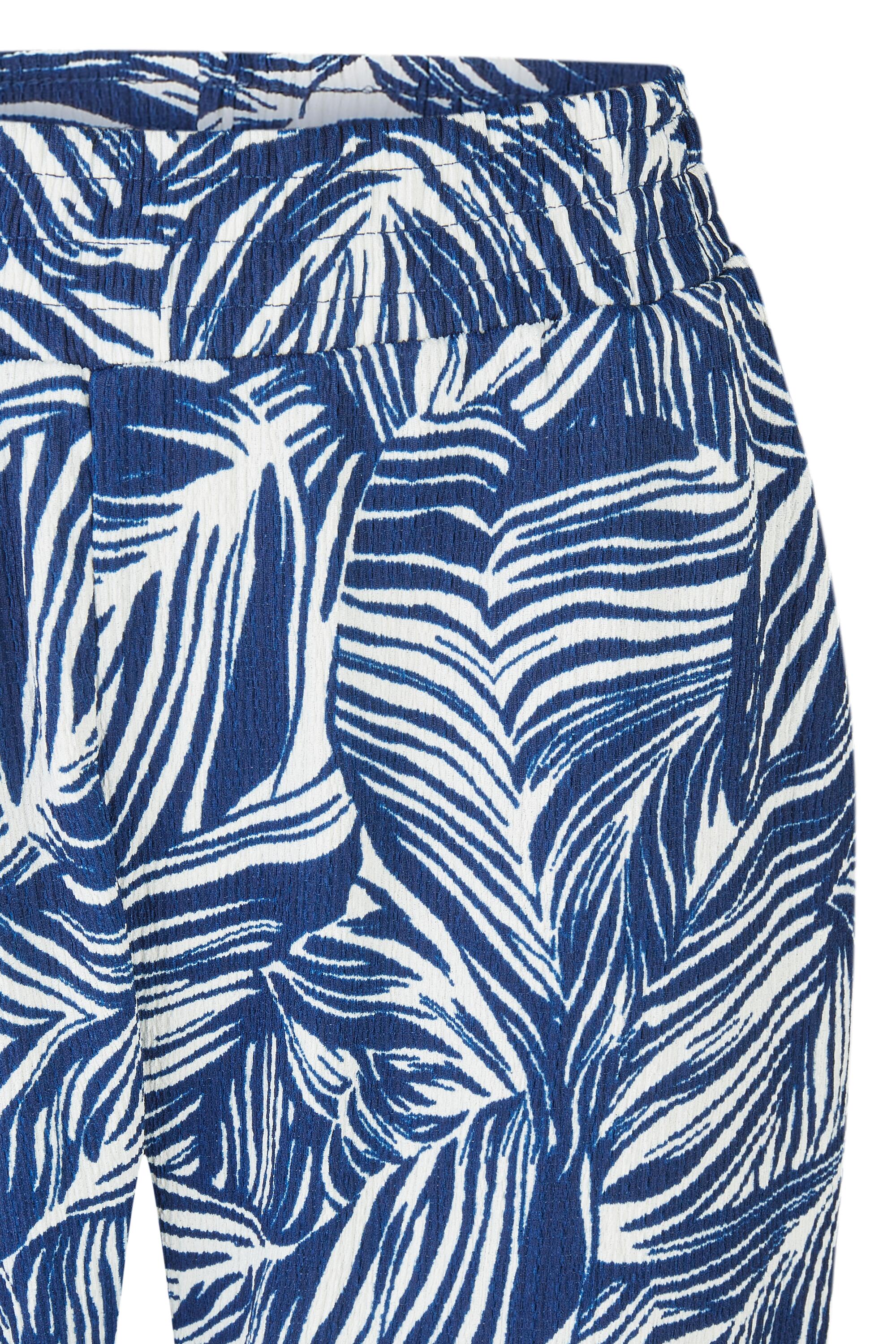 Bruno Kleine I0152303-6 #4