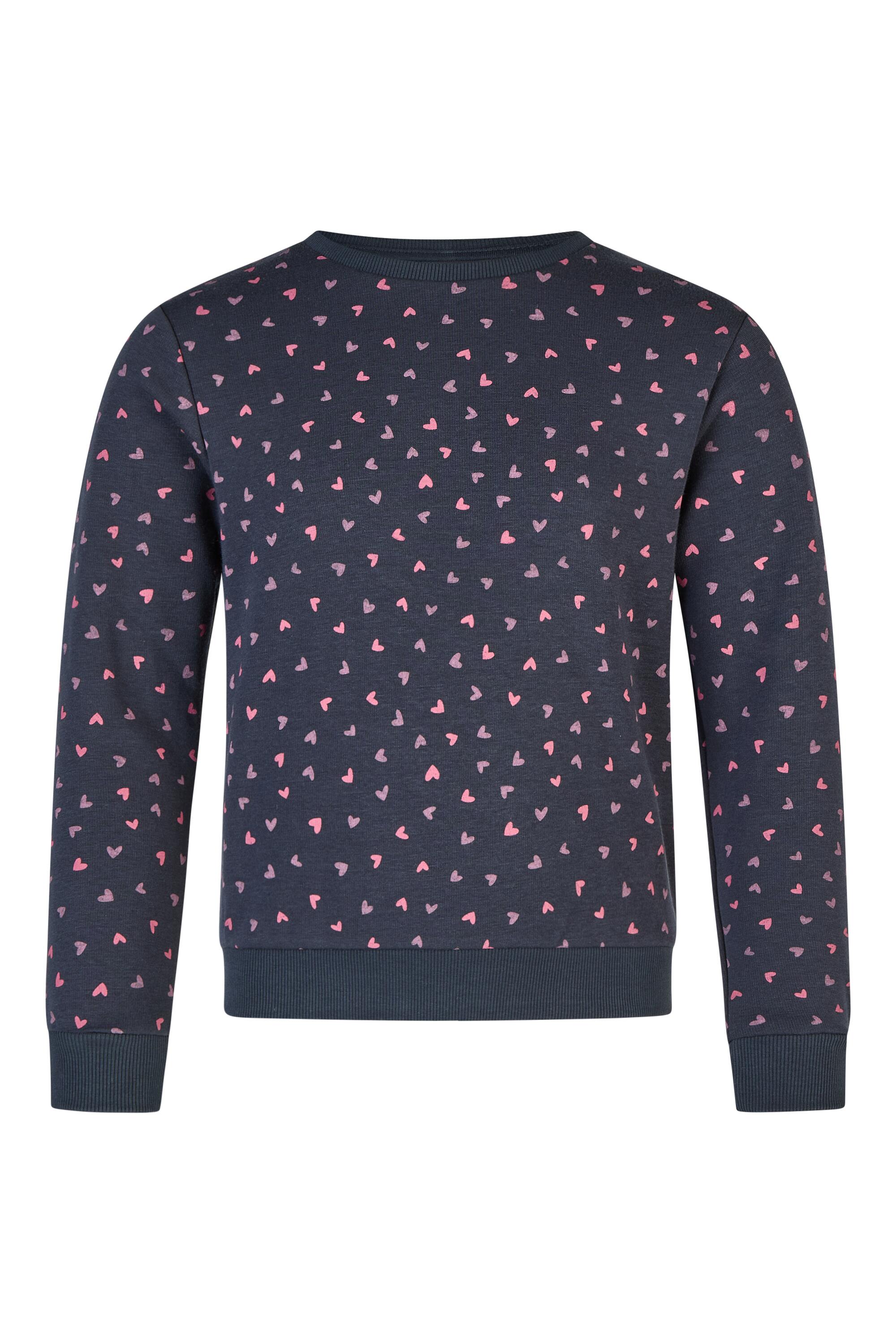 Bruno Kleine I0149614-6 #1