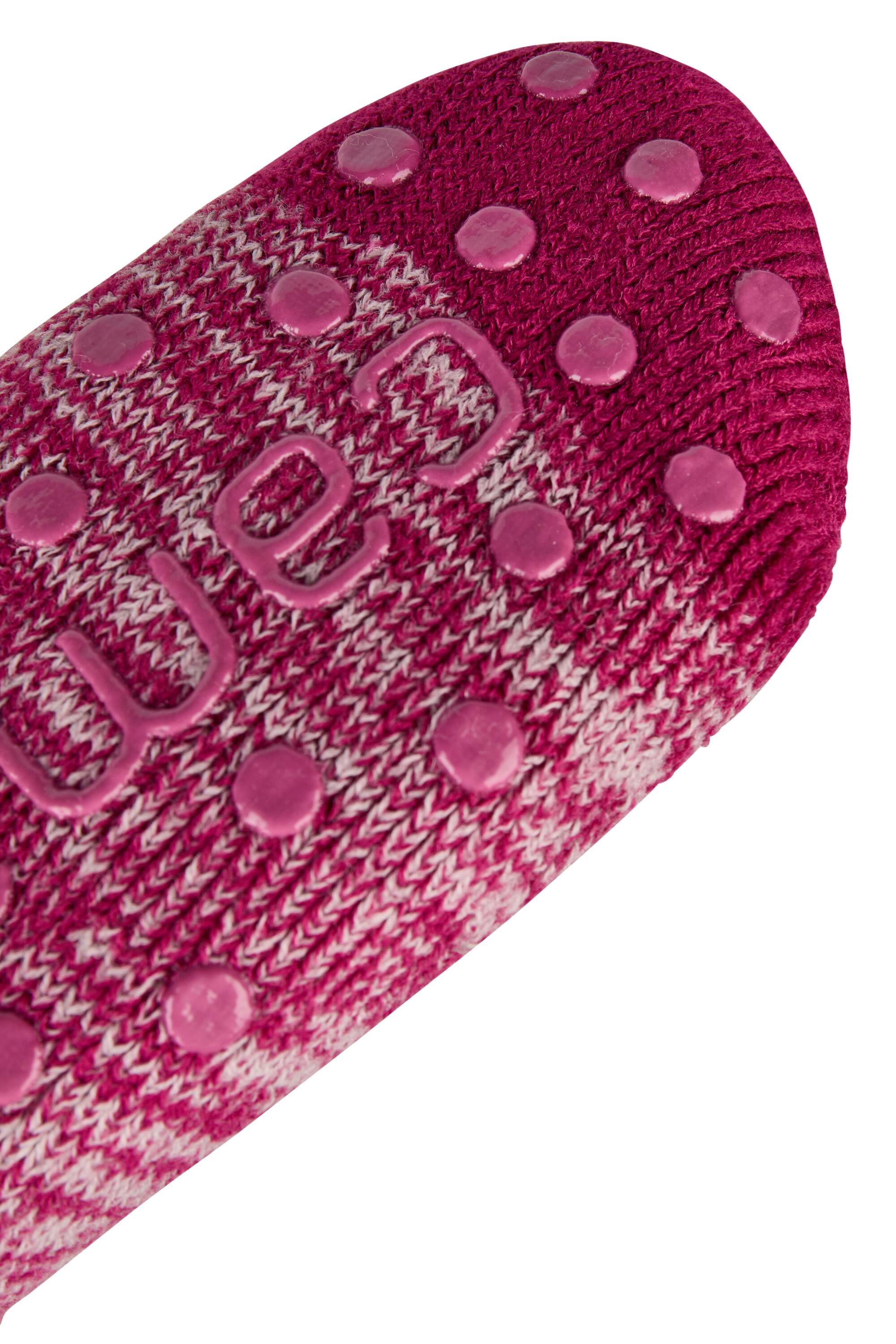 Bruno Kleine I0149277-4 #3