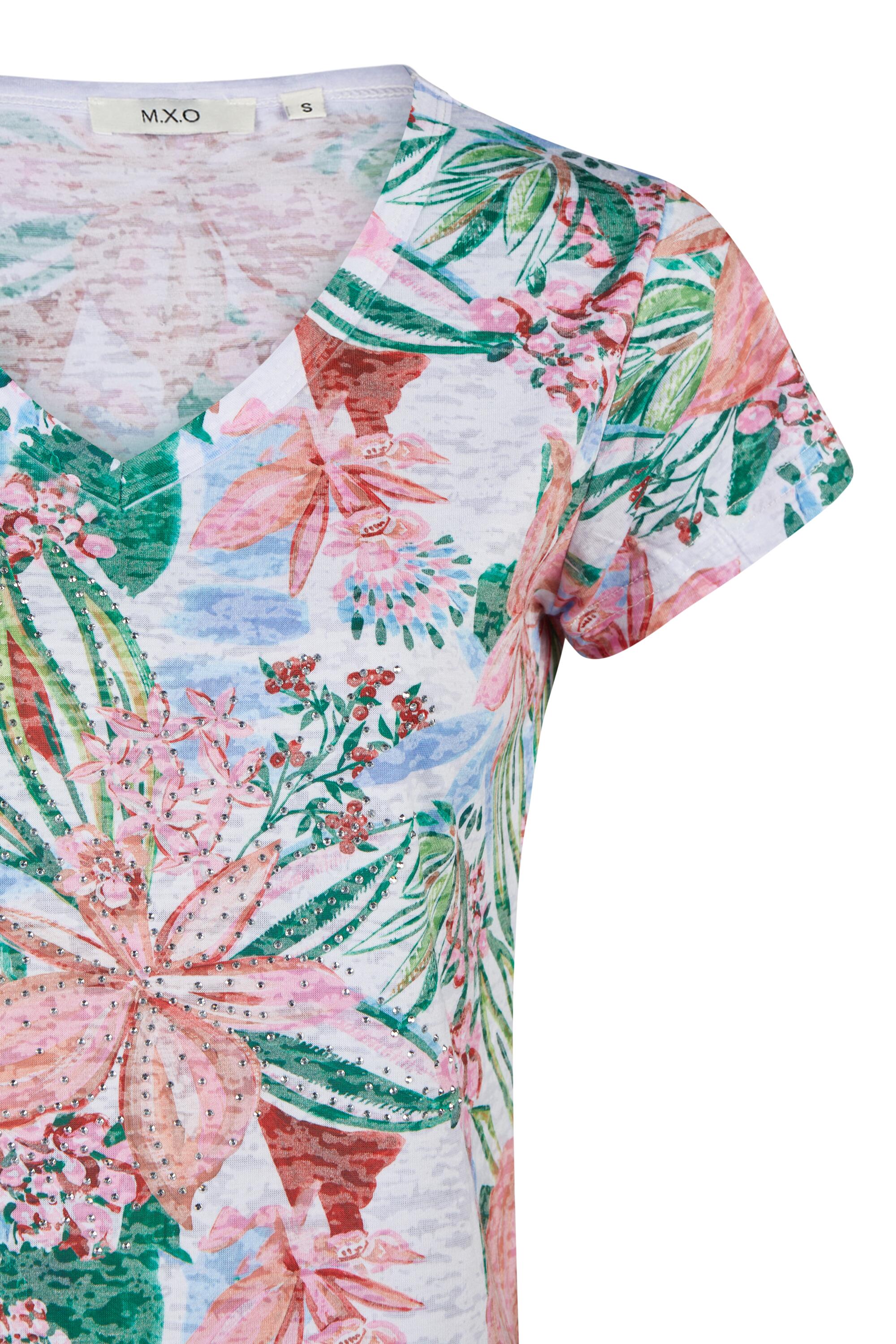 Bruno Kleine I0152052-5 #4