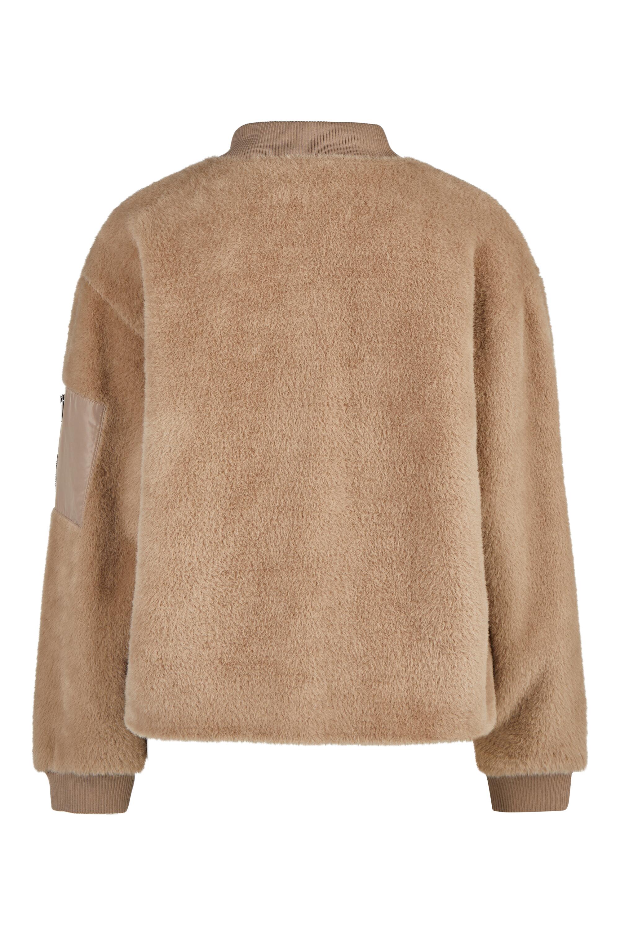 Bruno Kleine I0147412-27 #3