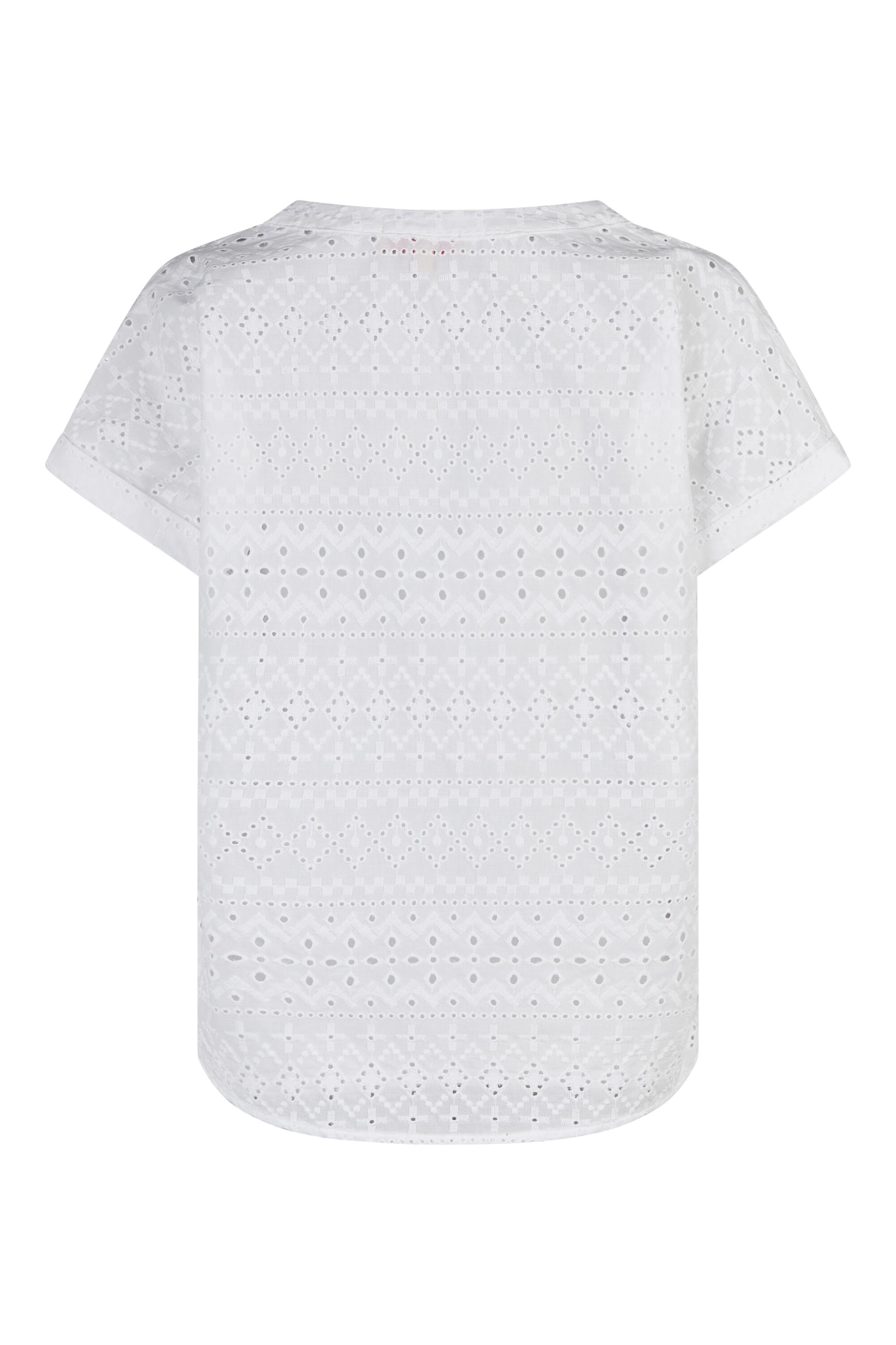 Bruno Kleine I0151873-4 #3