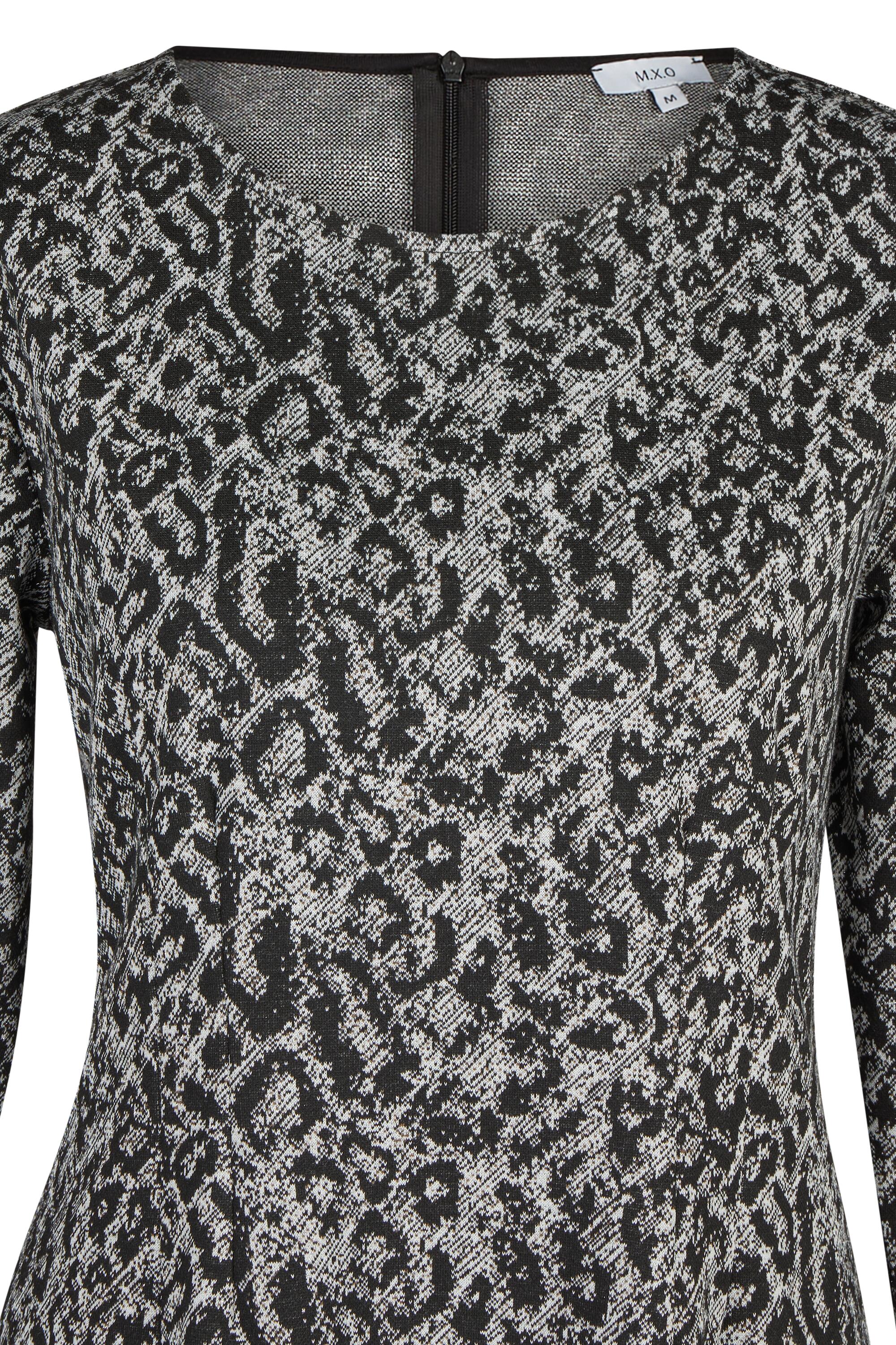 Bruno Kleine I0148784-5 #4