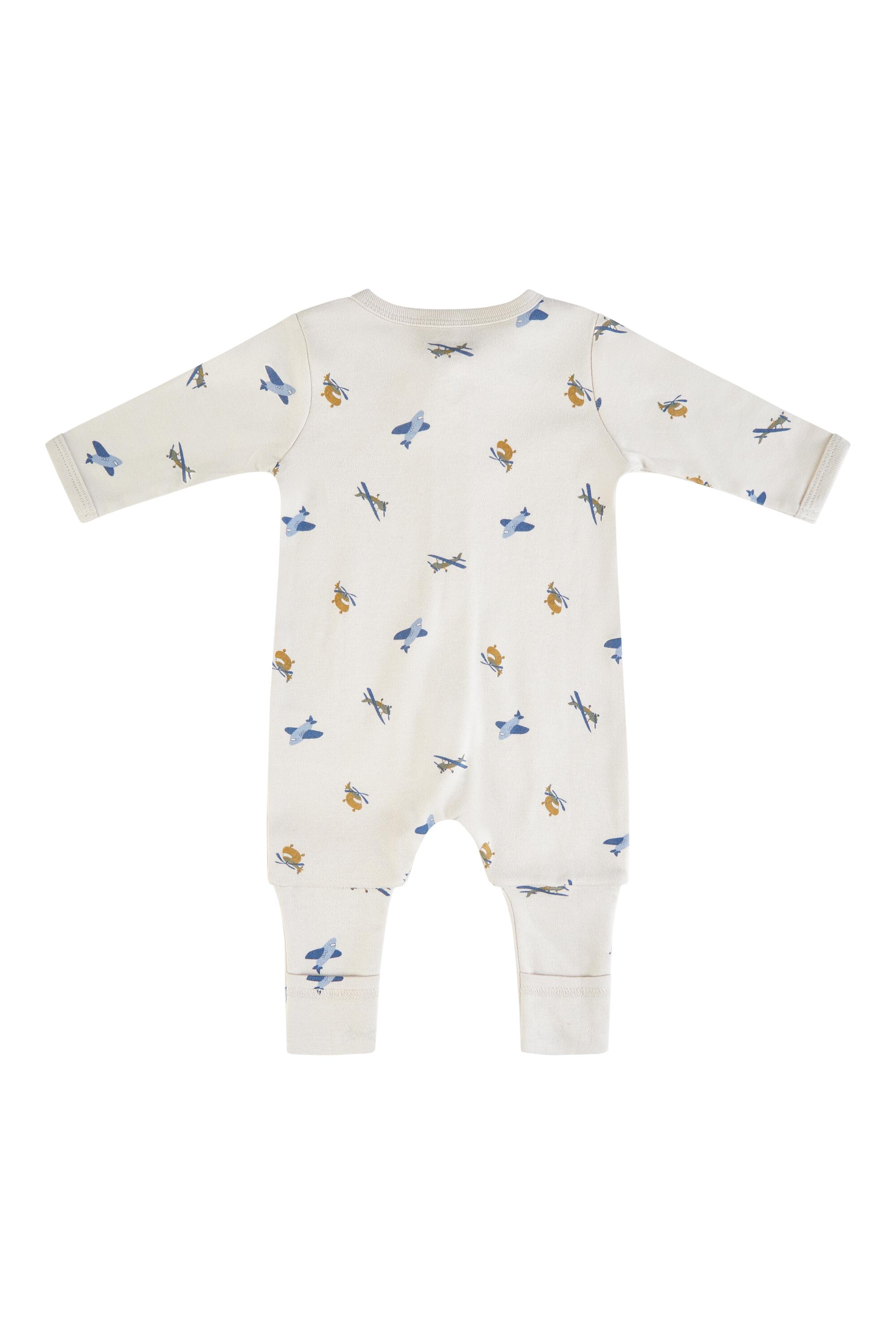 Bruno Kleine I0147874-6 #2