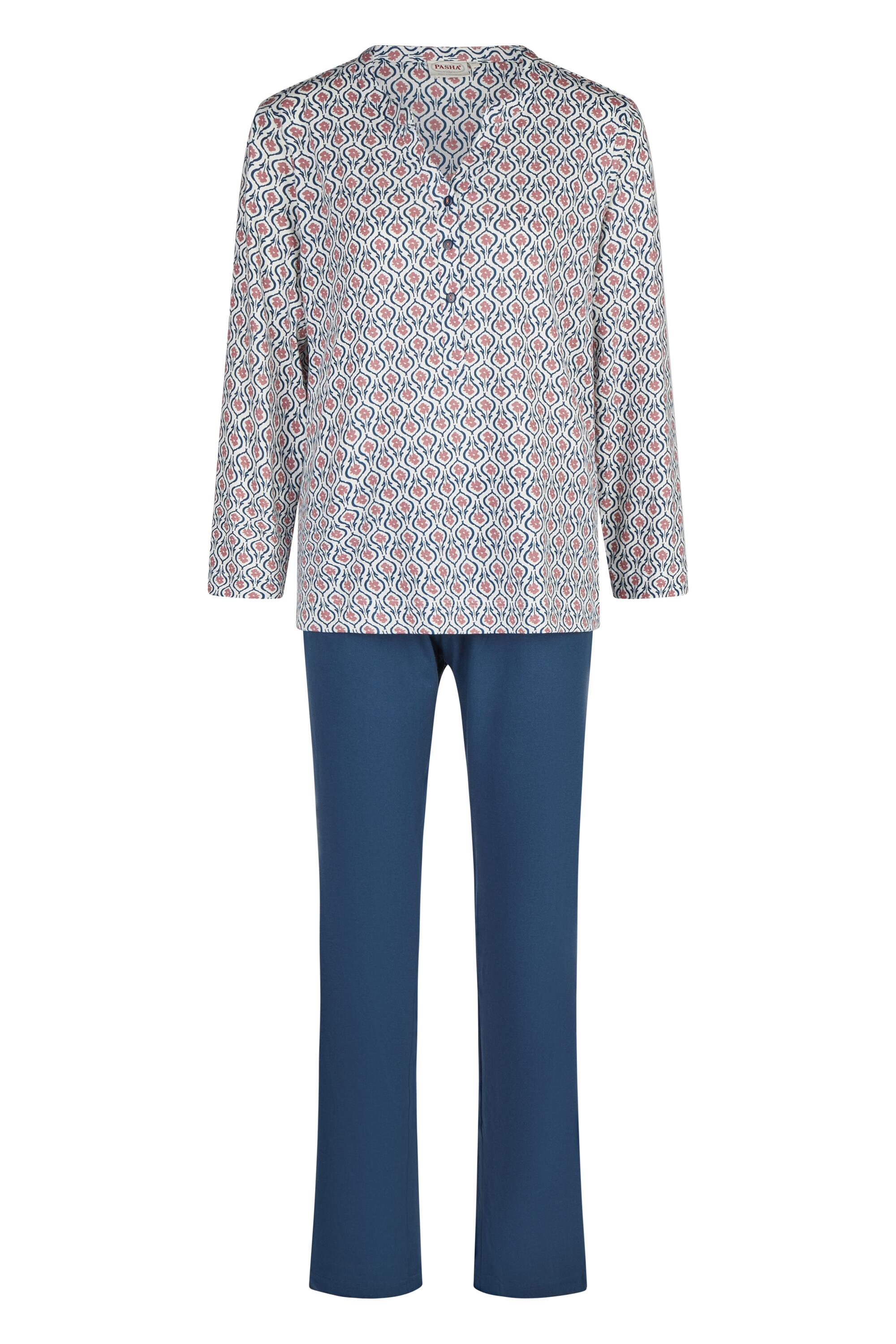 Bruno Kleine I0148907-5 #1