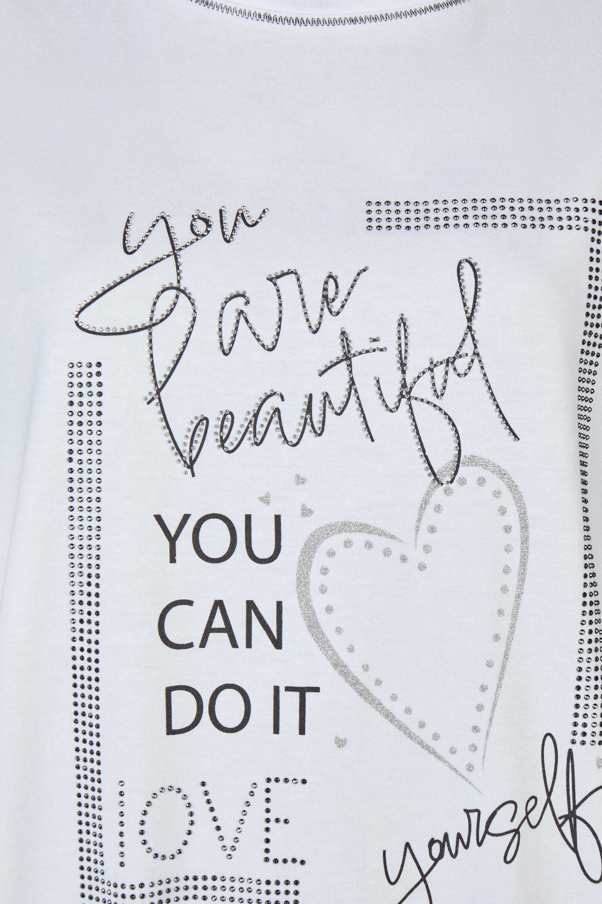 Bruno Kleine I0152952-5 #4