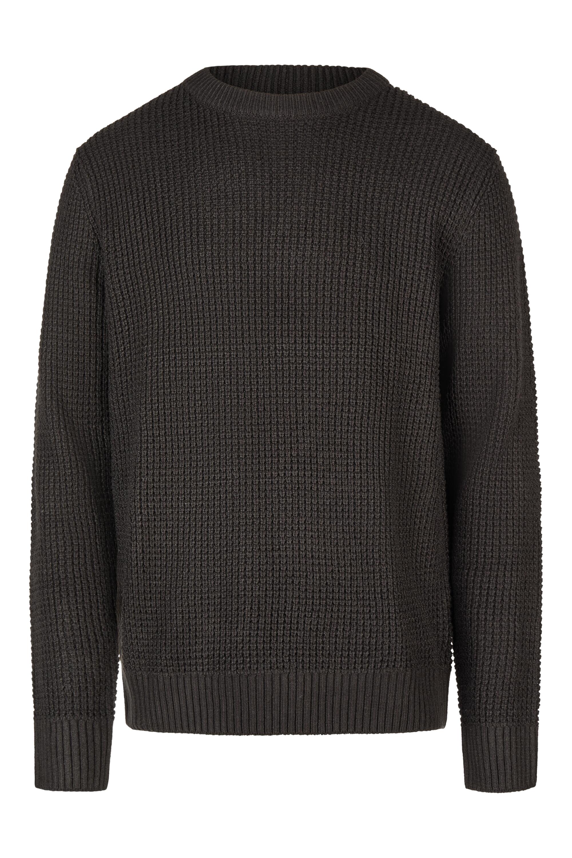 Bruno Kleine I0149895-9 #1