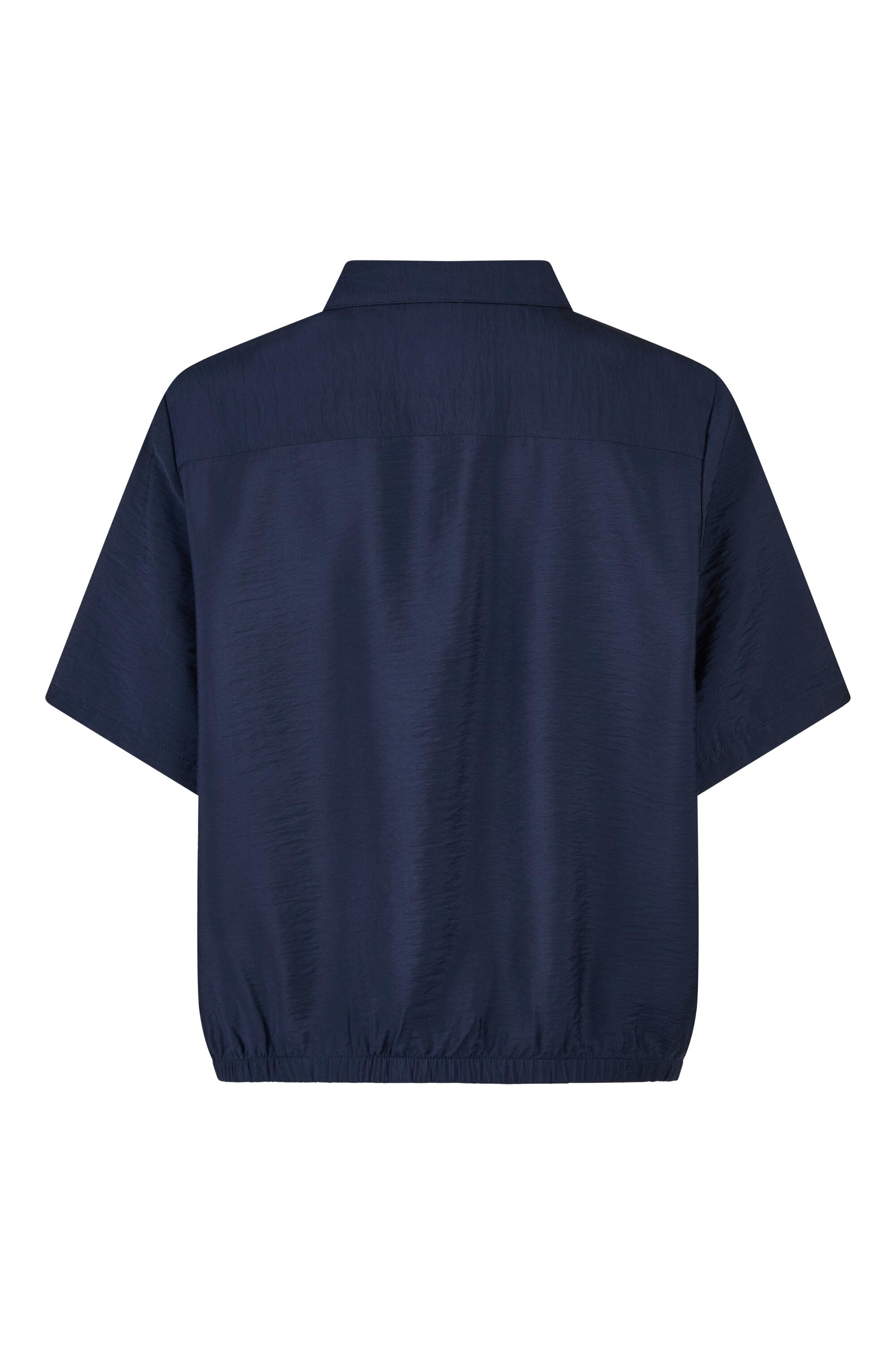 Bruno Kleine I0154252-6 #3