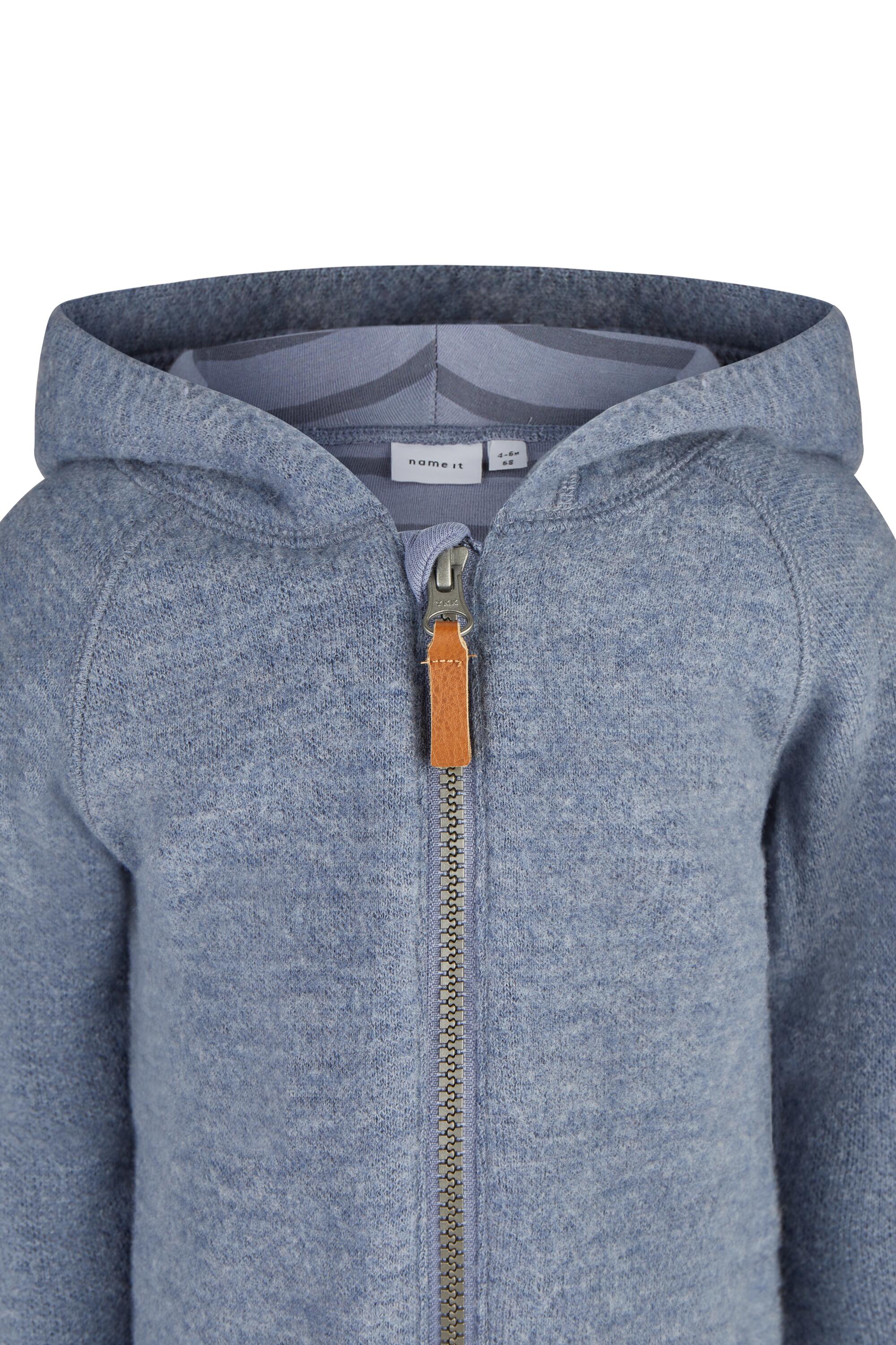 Bruno Kleine I0146854-6 #4