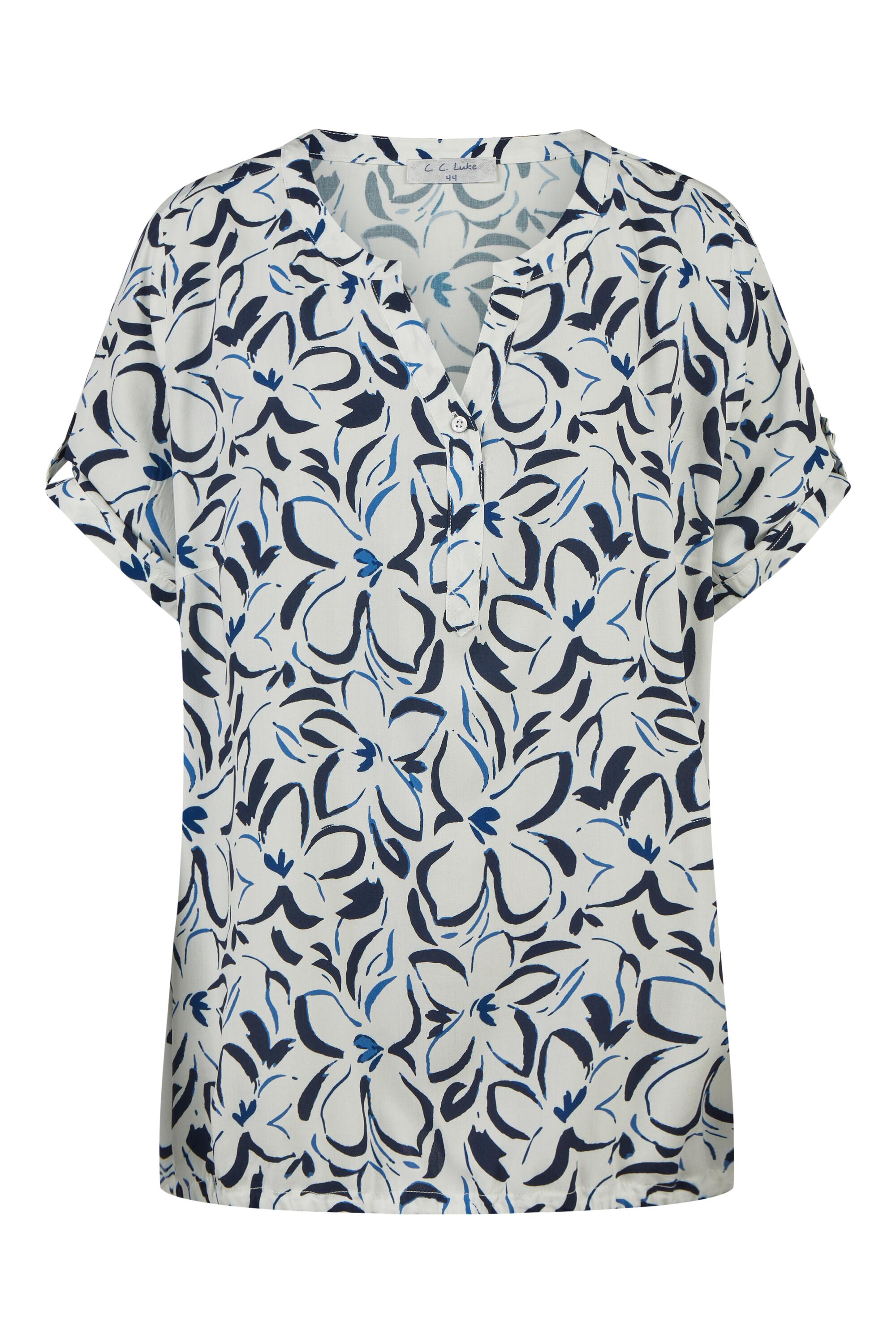 Bruno Kleine I0153839-9 #1