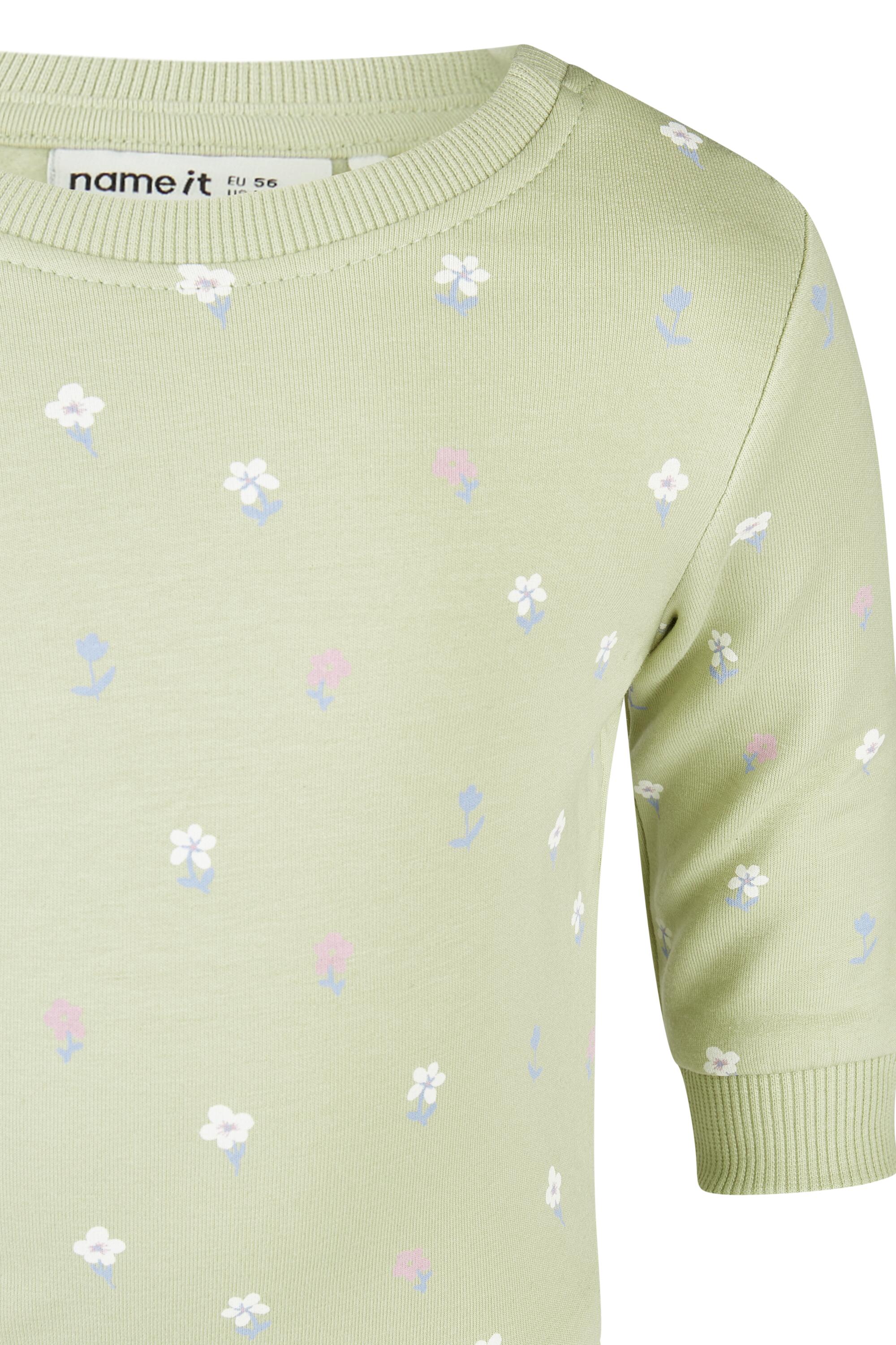 Bruno Kleine I0150931-6 #4