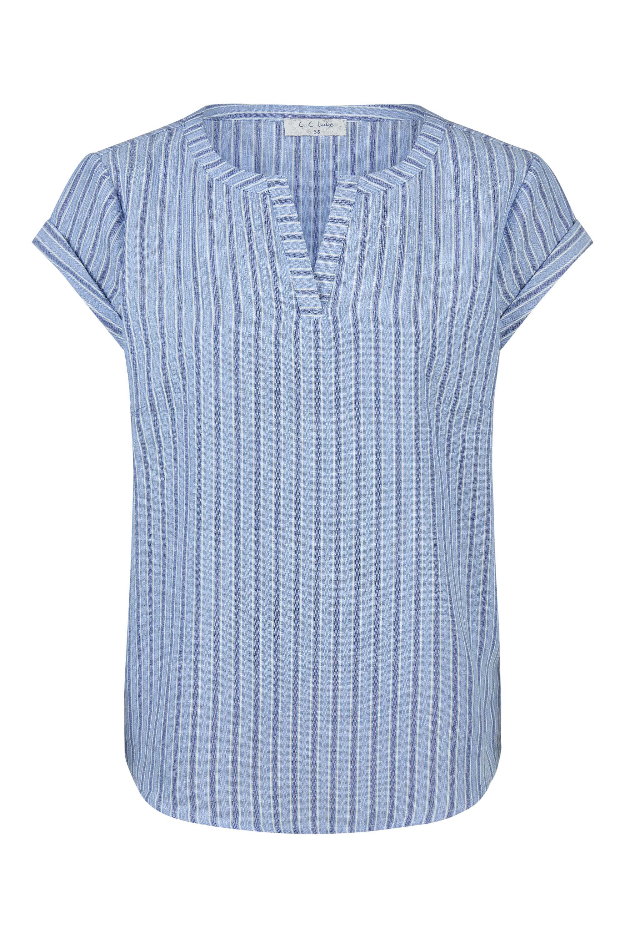 Bruno Kleine I0153838-7 #1