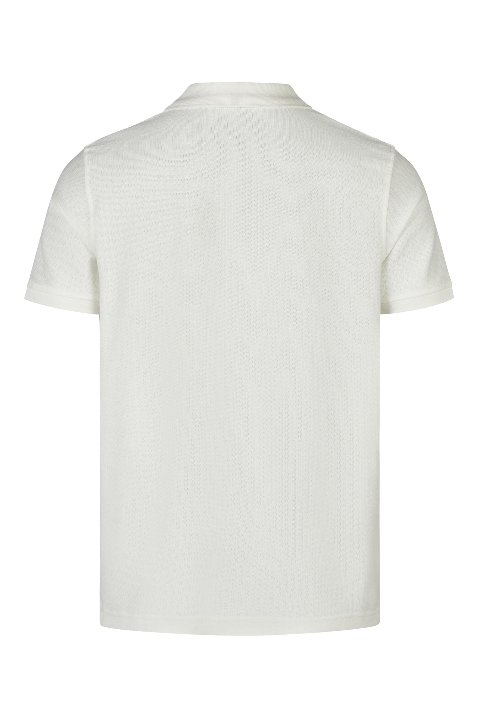 Bruno Kleine I0153711-5 #3