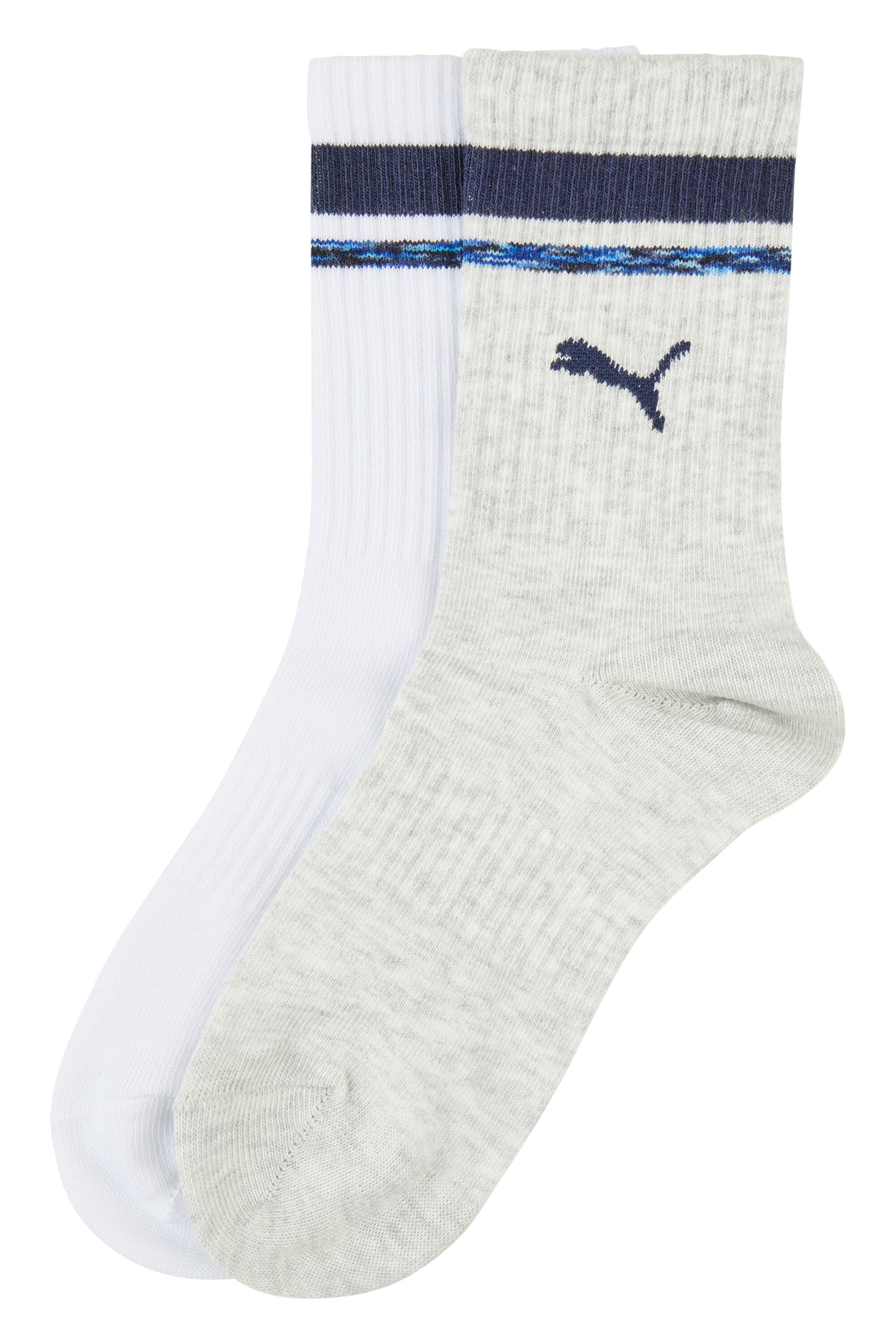 Bruno Kleine I0148324-4 #1