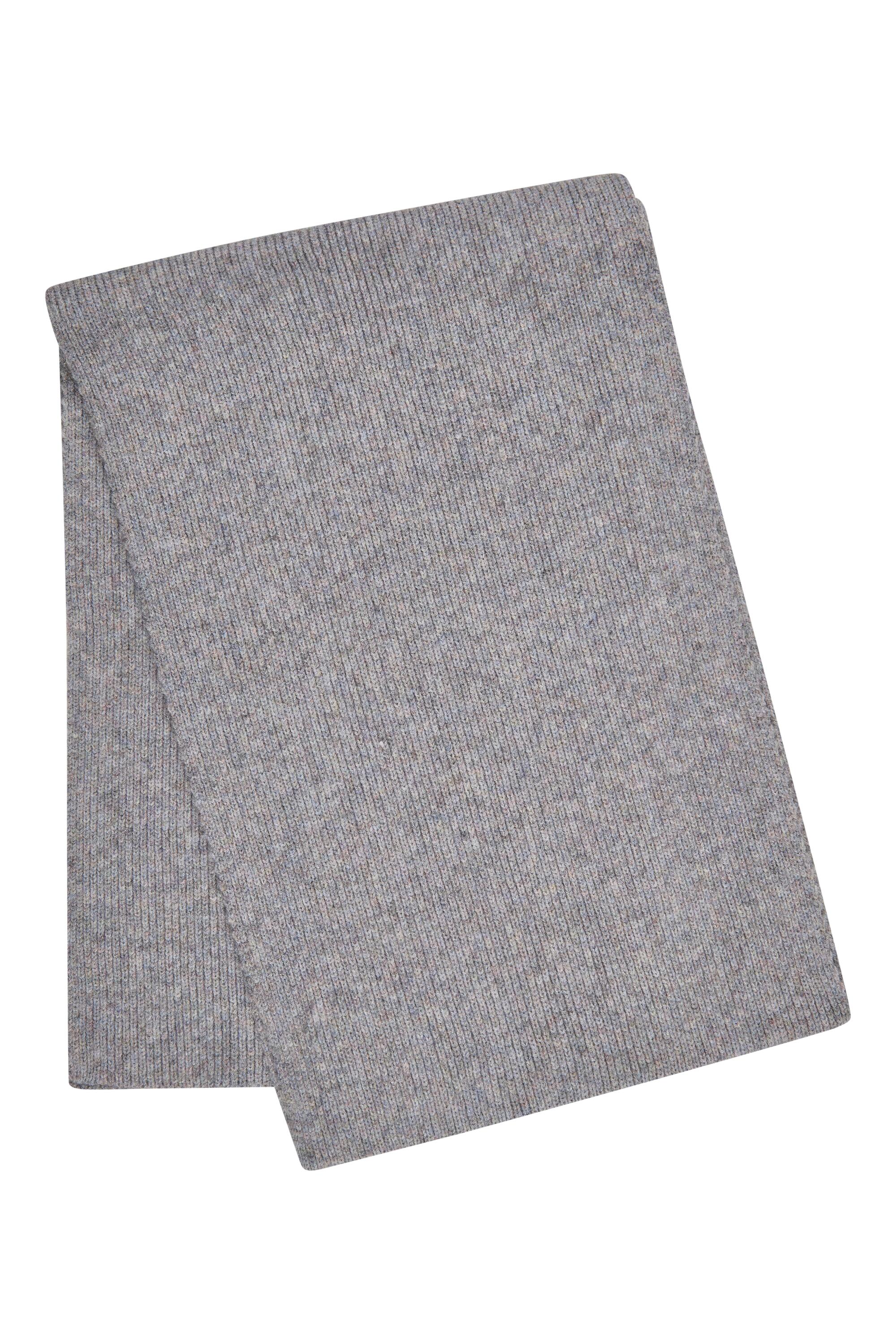 Bruno Kleine I0151115-2 #2