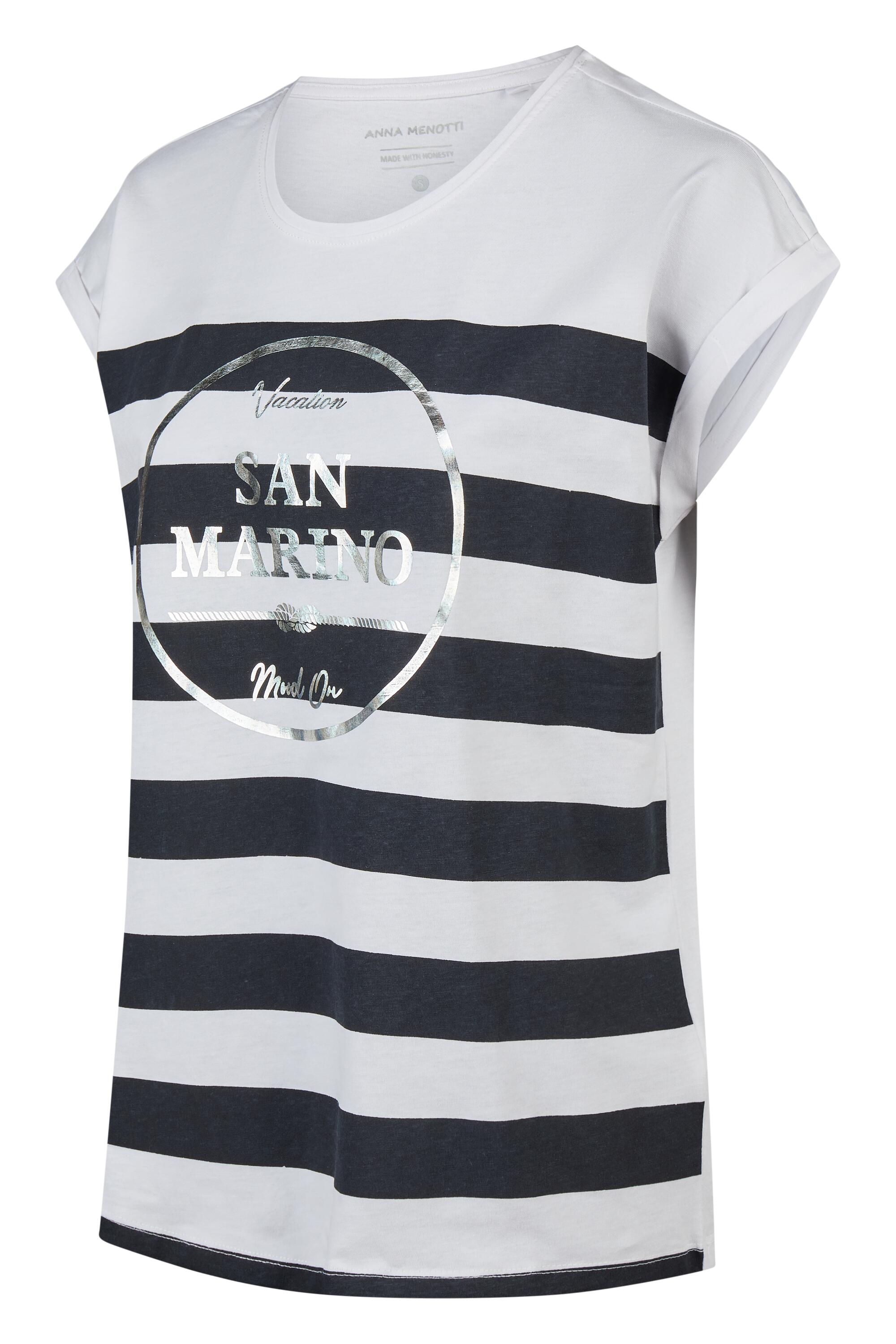 Bruno Kleine I0152988-9 #2