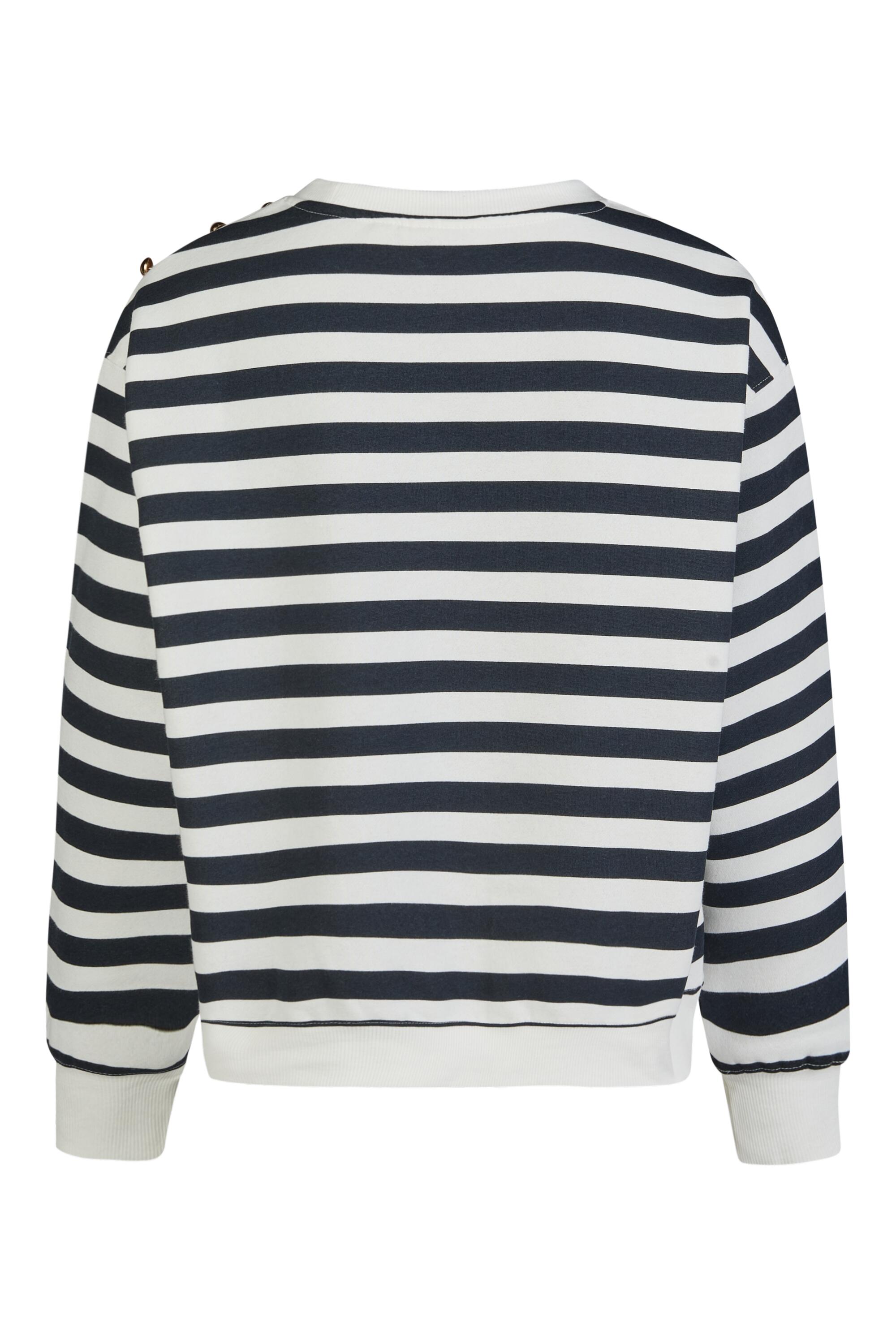 Bruno Kleine I0152019-5 #3