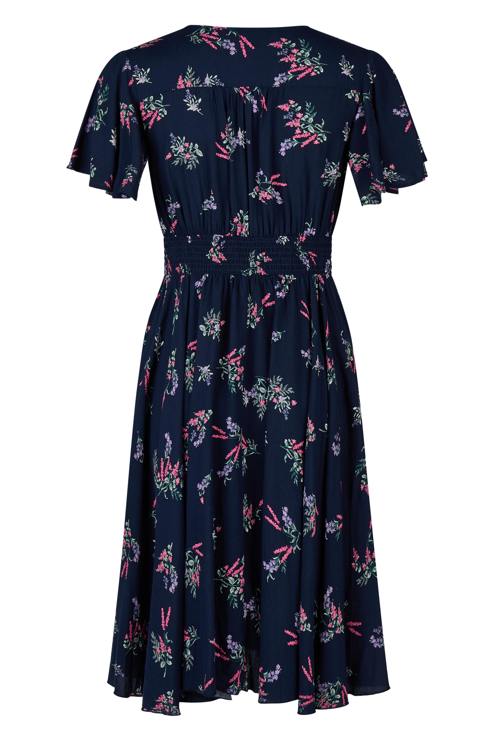 Bruno Kleine I0152395-5 #3