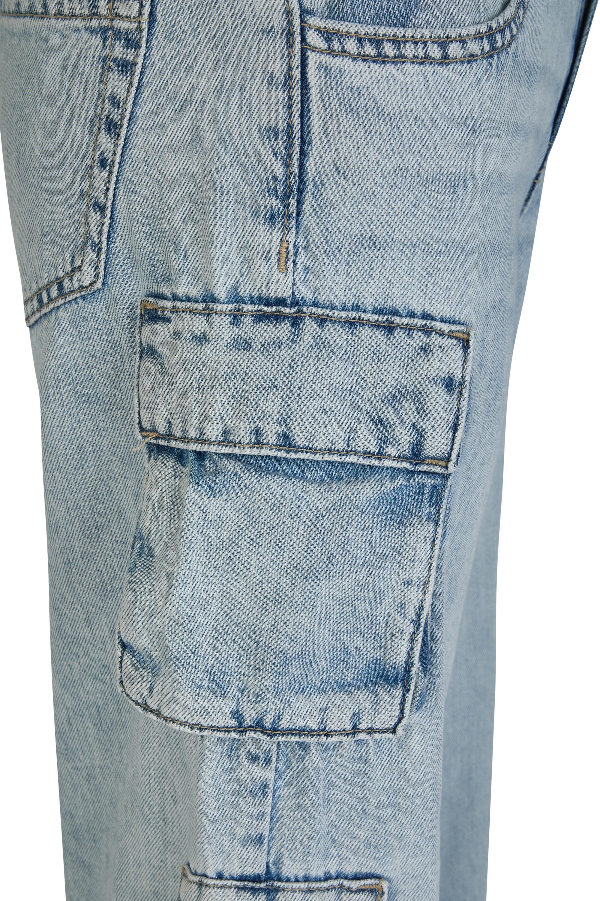 Bruno Kleine I0151089-6 #4