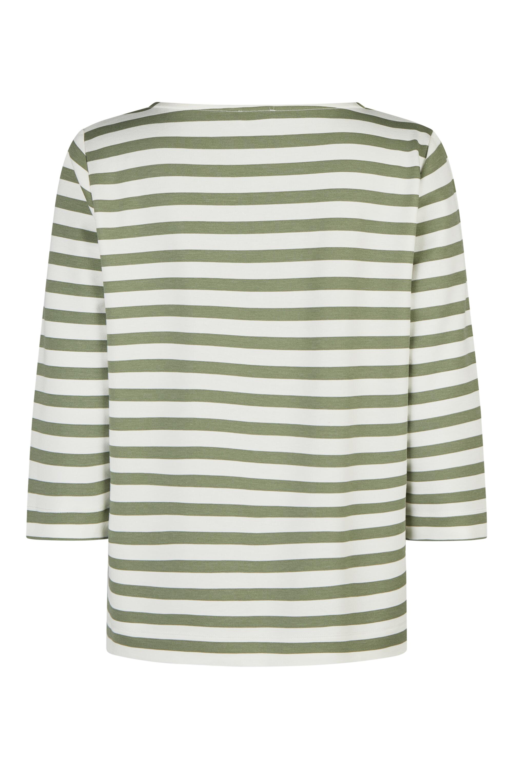 Bruno Kleine I0151651-9 #3