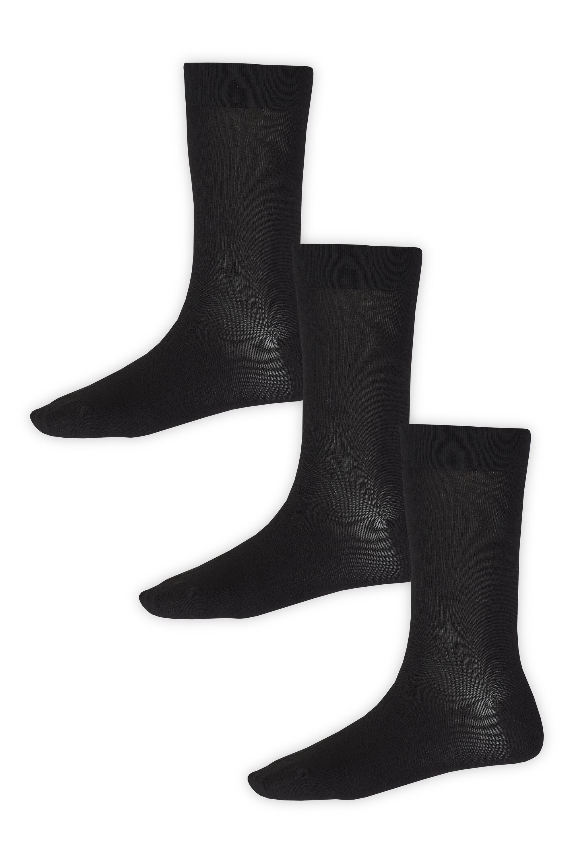 Bruno Kleine 2600A469-22 #1 Bruno Kleine 2600A469-22 #1