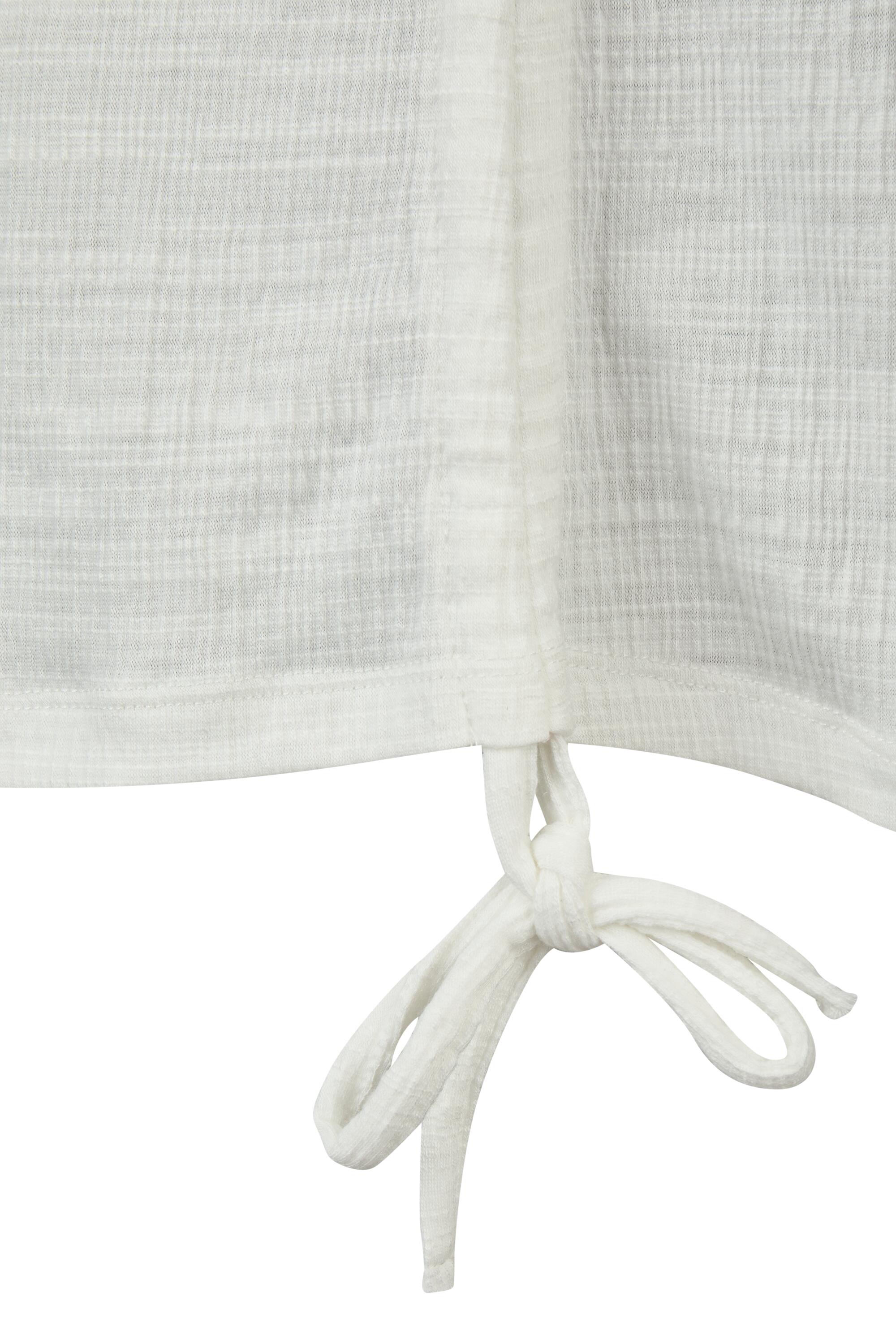 Bruno Kleine I0152405-9 #4