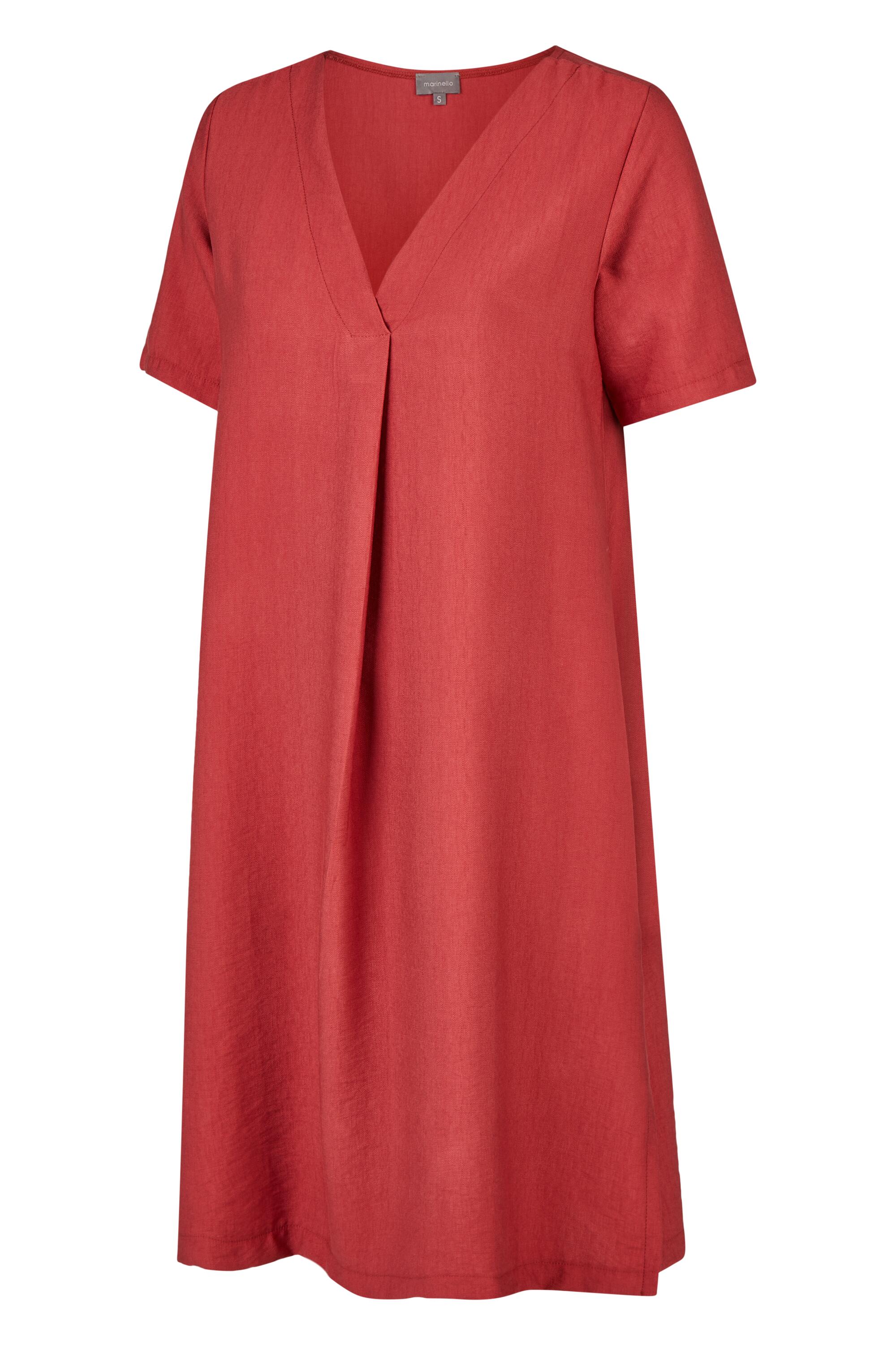 Bruno Kleine I0152239-9 #2