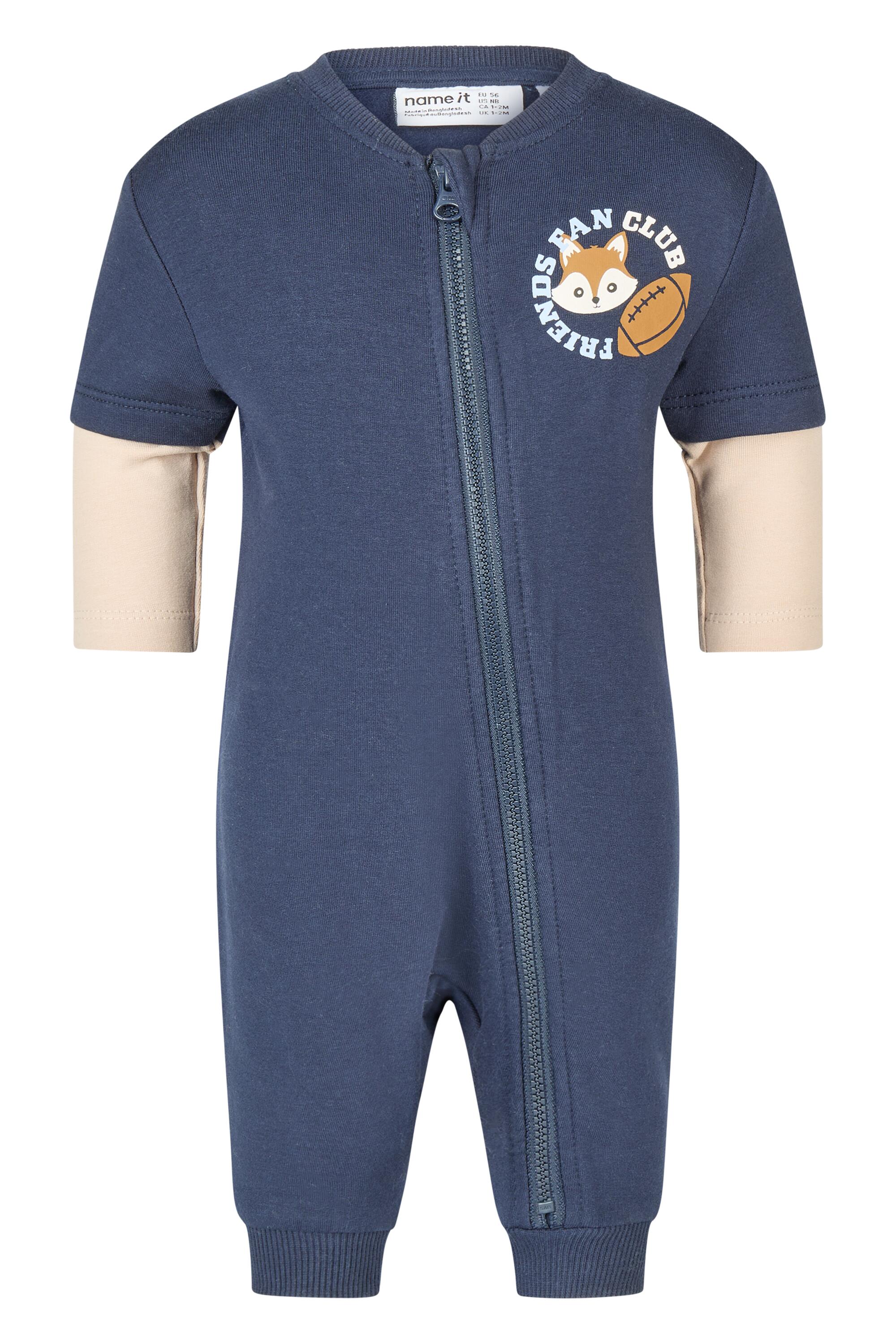 Bruno Kleine I0150412-7 #1