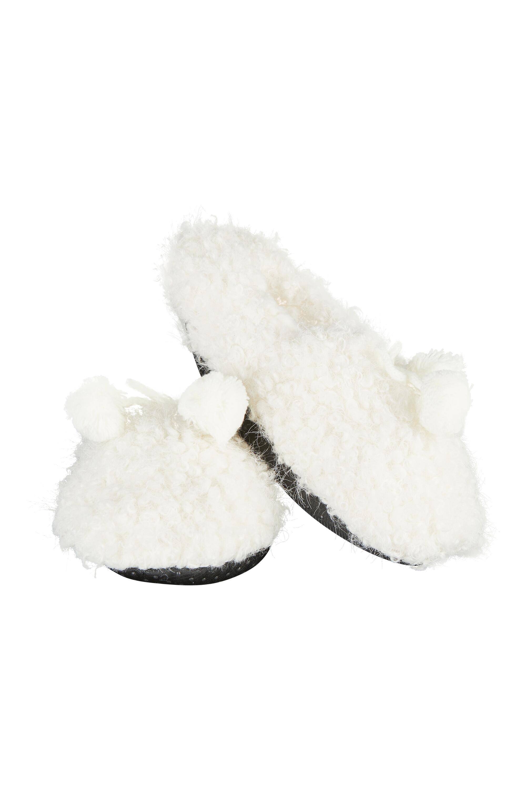 Bruno Kleine I0149260-3 #1