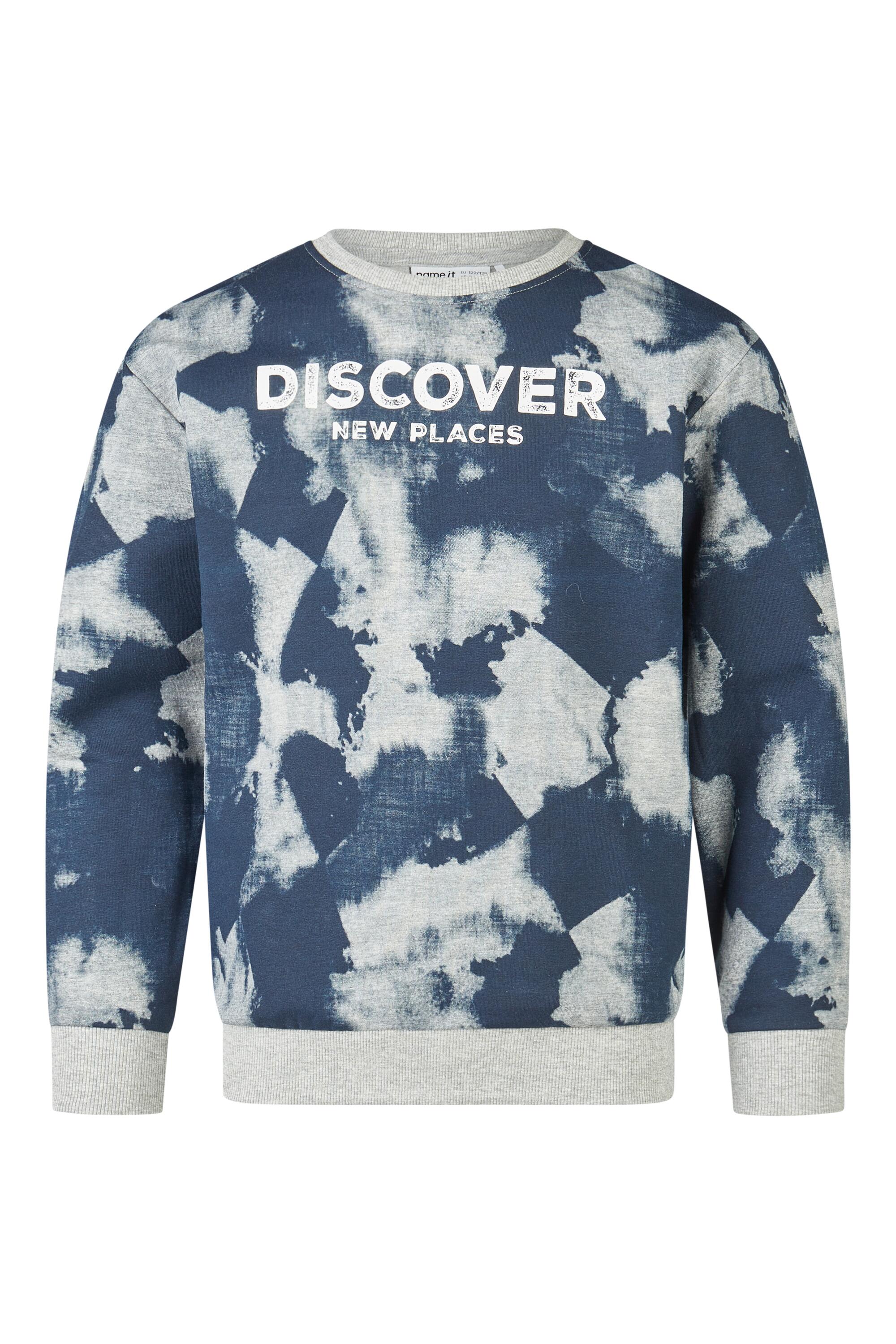 Bruno Kleine I0151237-9 #1