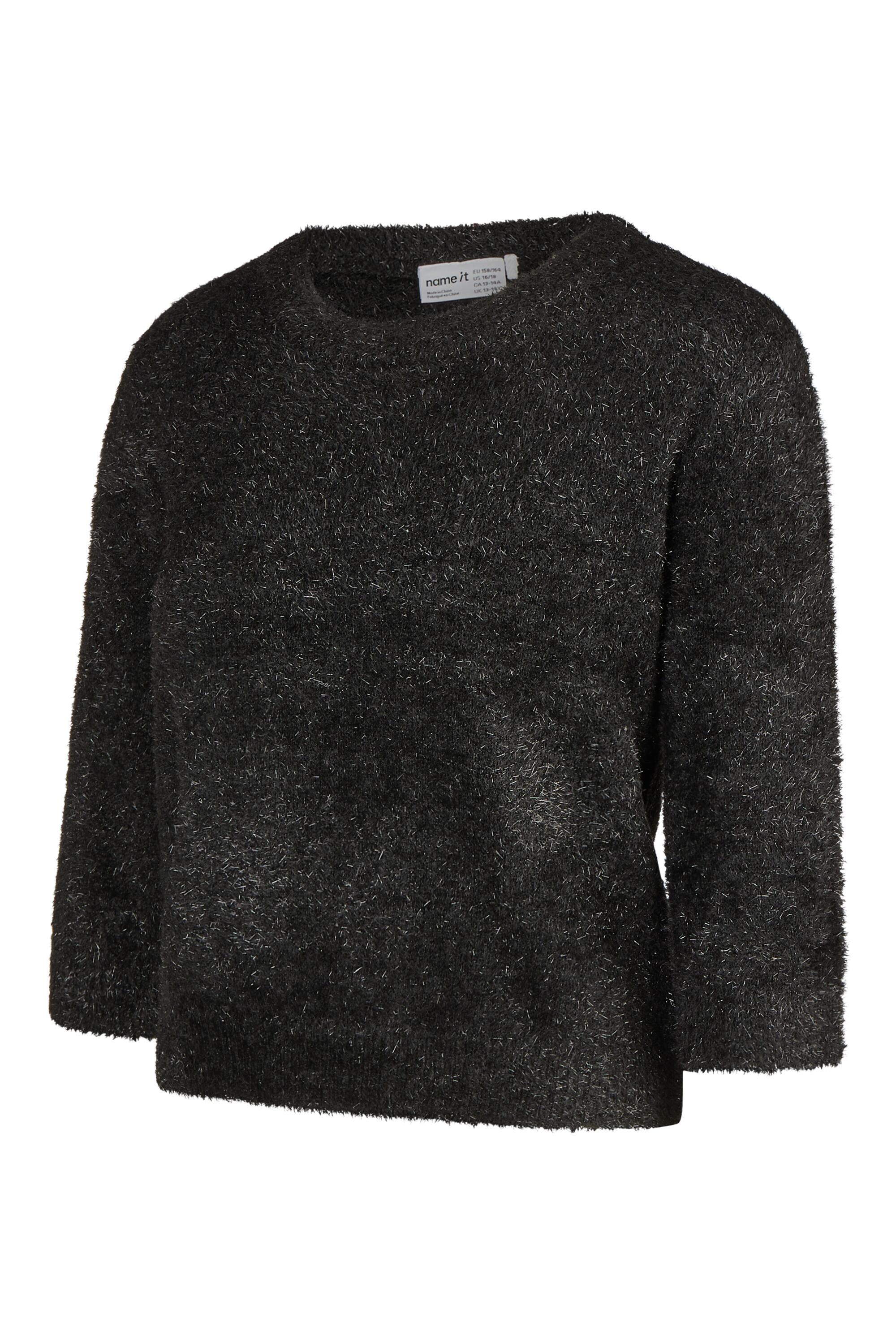 Bruno Kleine I0150455-3 #2