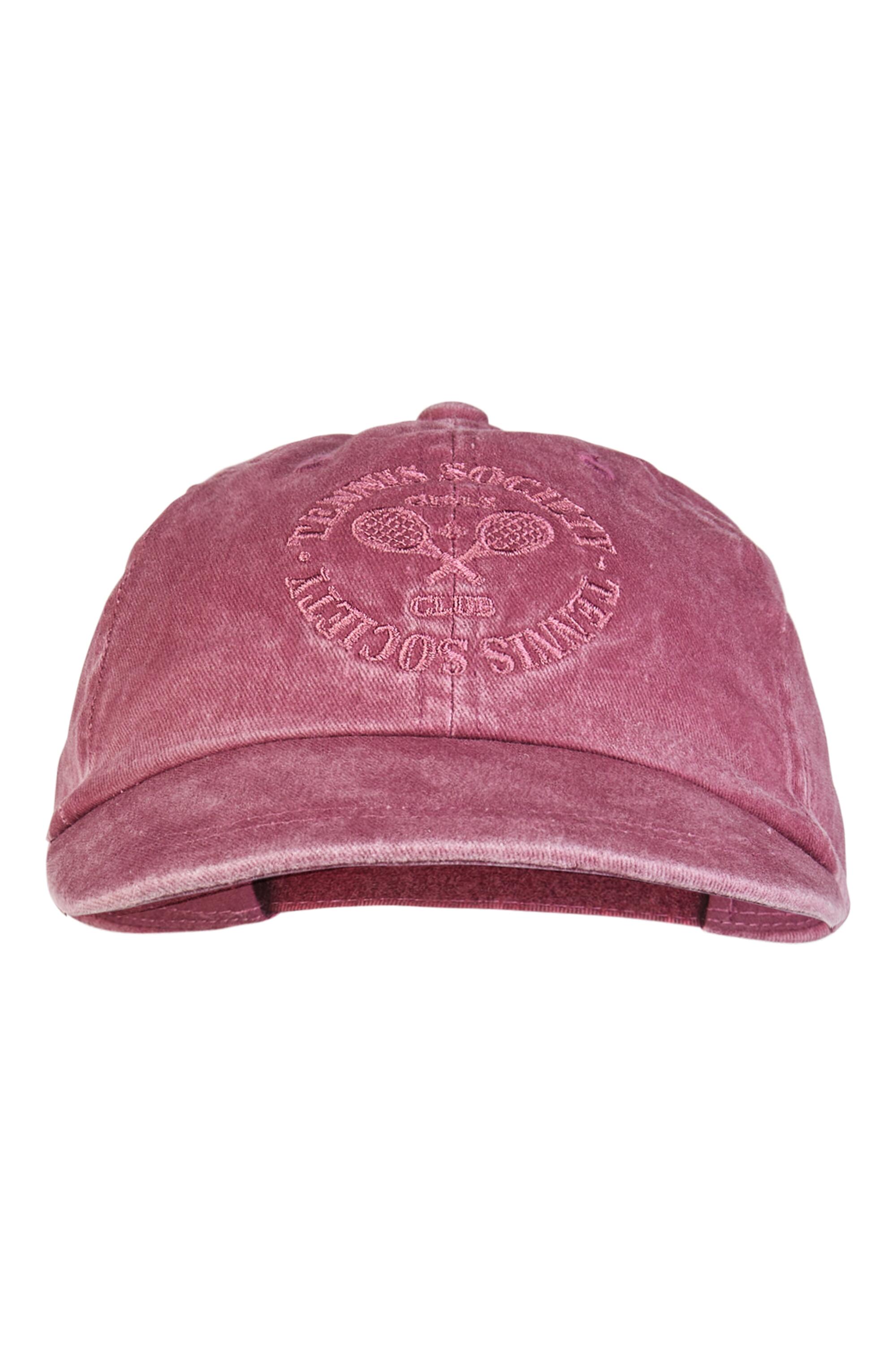 Bruno Kleine I0151283-3 #1