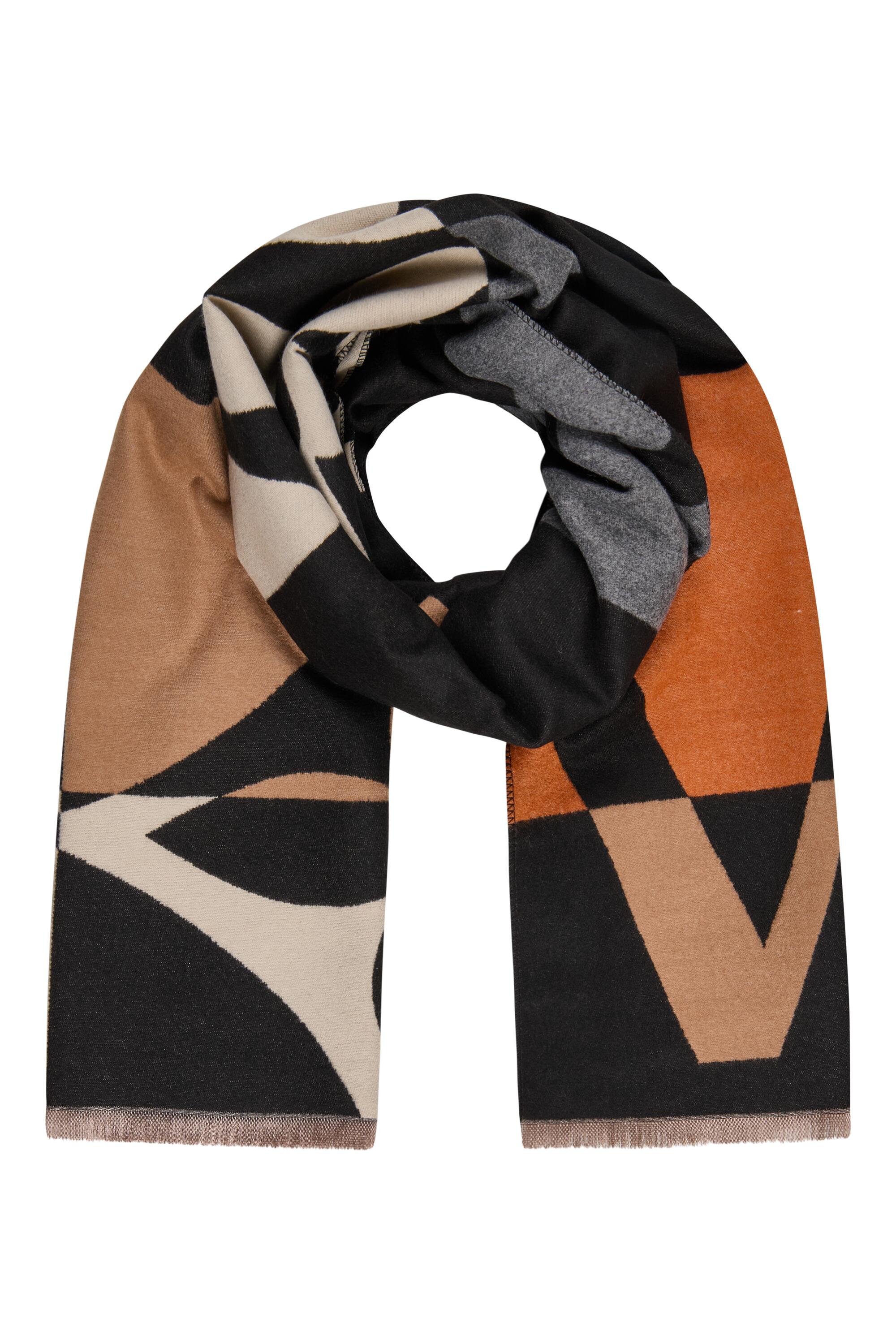 Bruno Kleine I0154176-3 #1