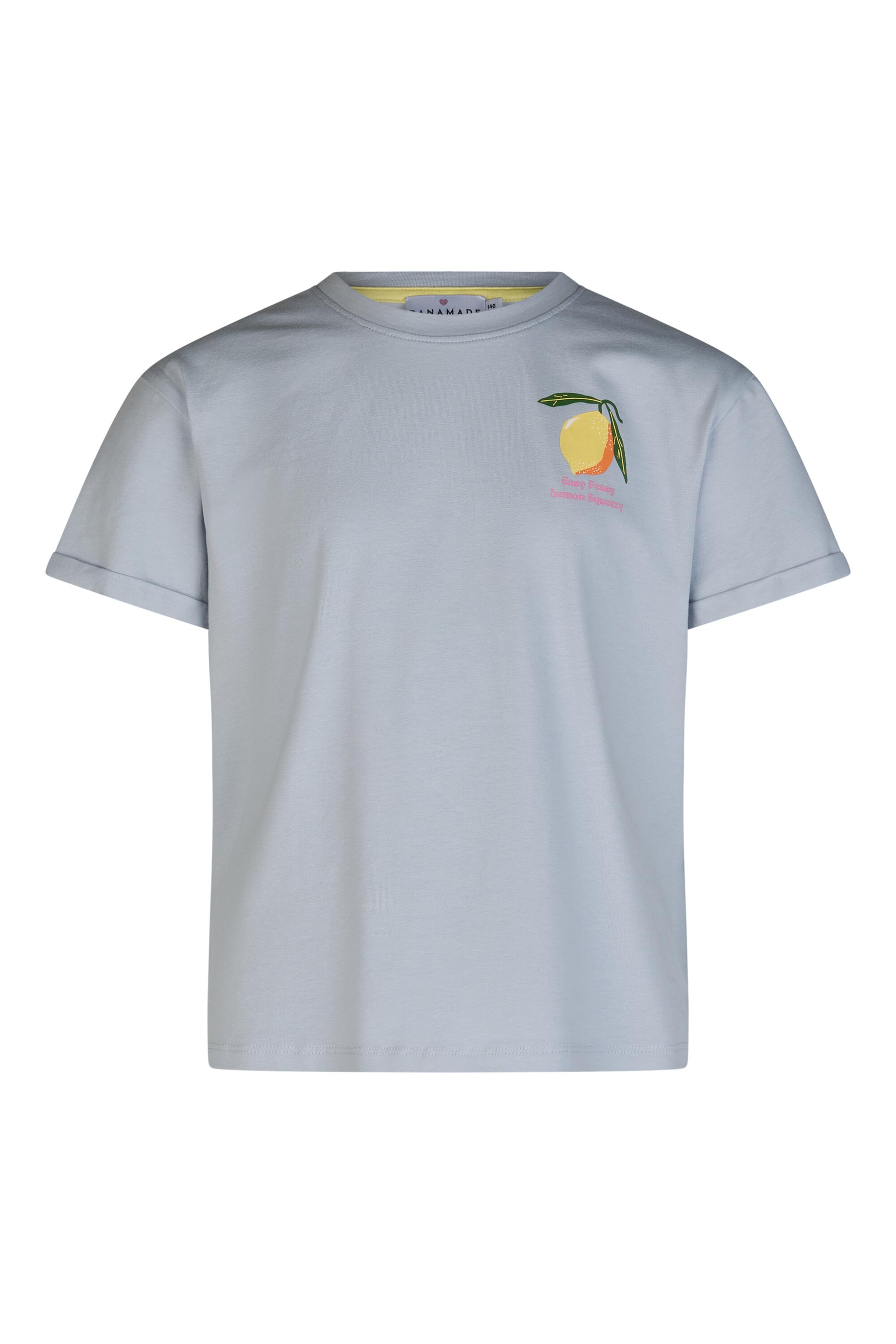 Bruno Kleine I0152232-5 #1