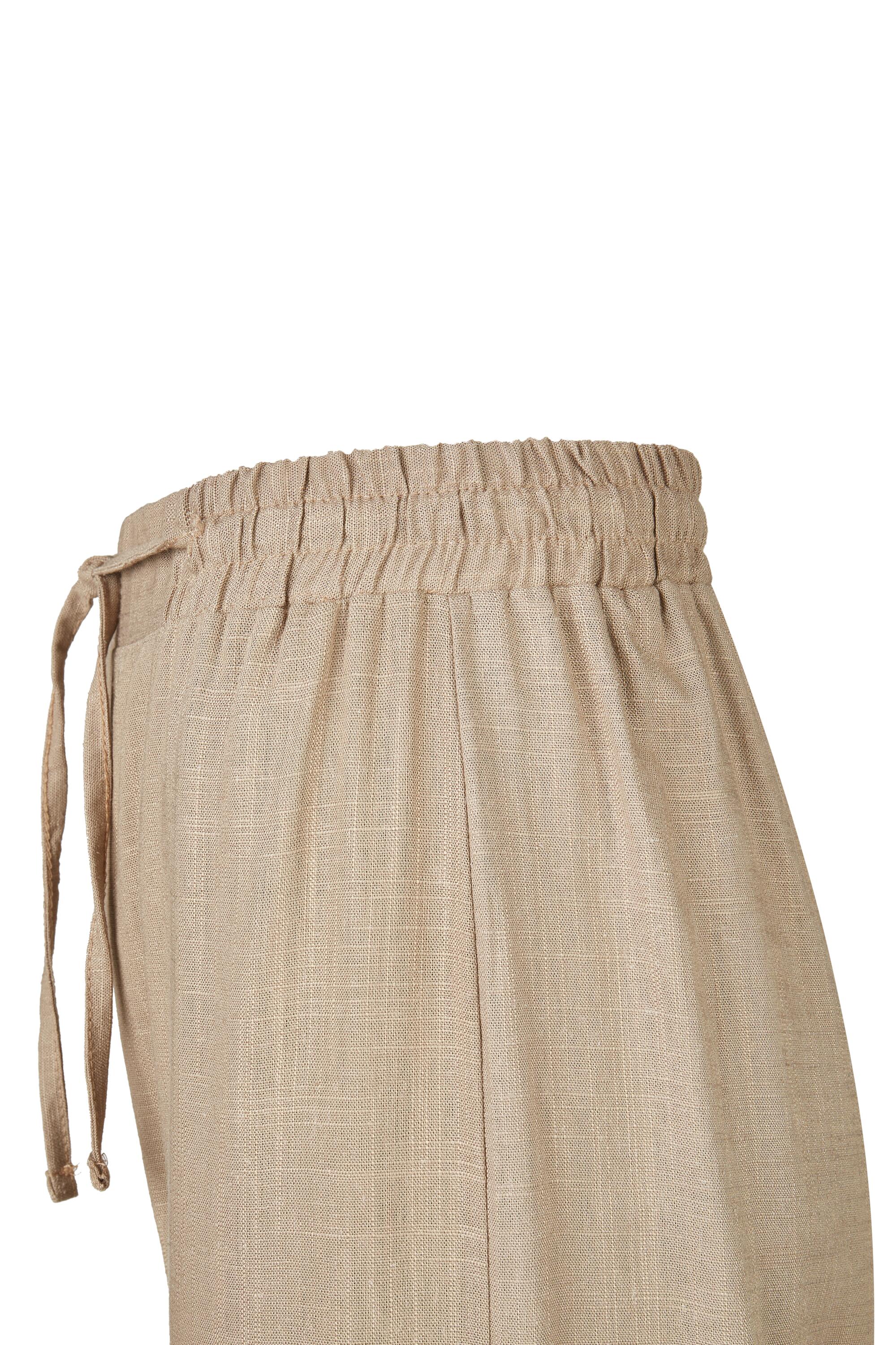 Bruno Kleine I0152241-9 #4