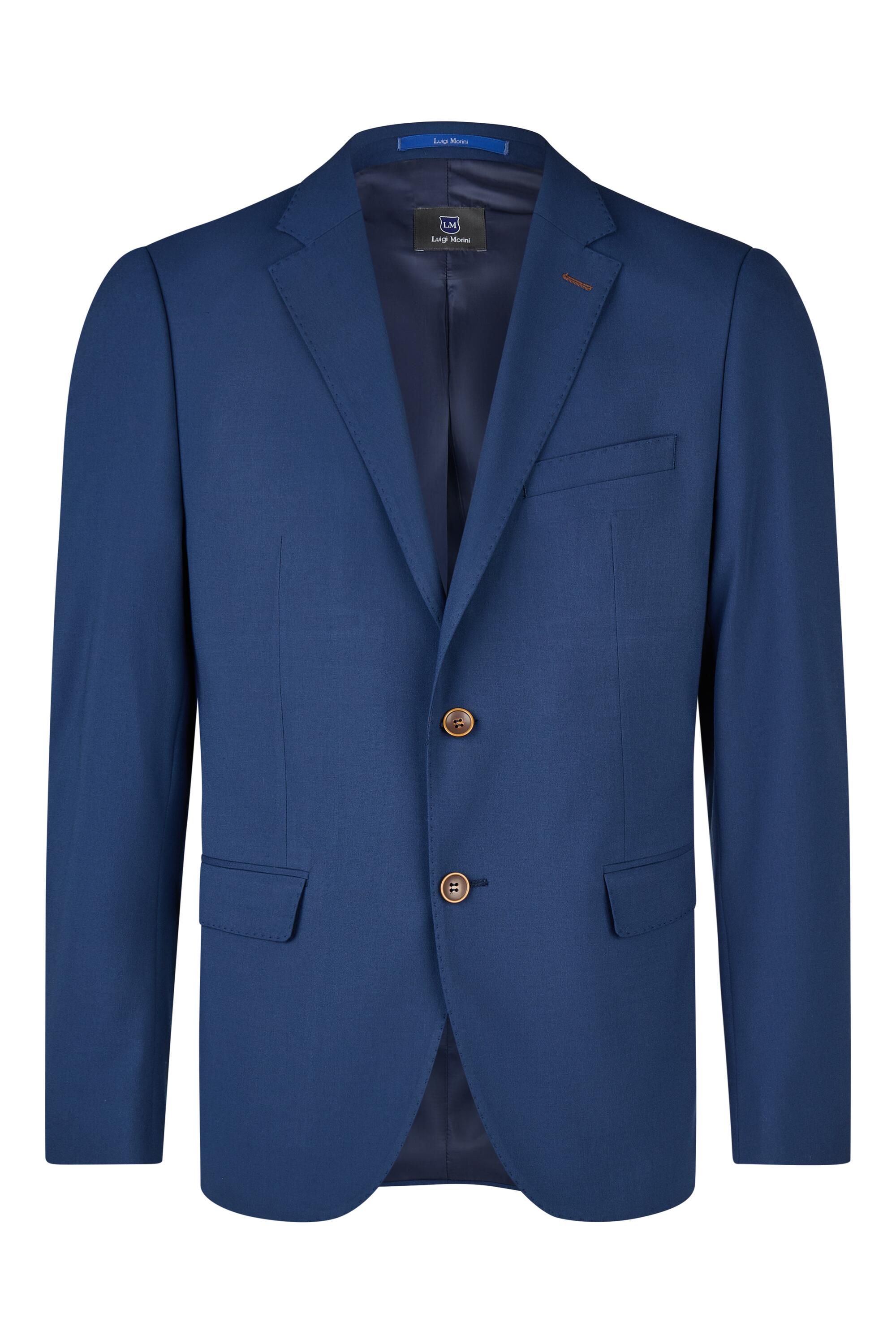 Bruno Kleine I0149307-9 #1