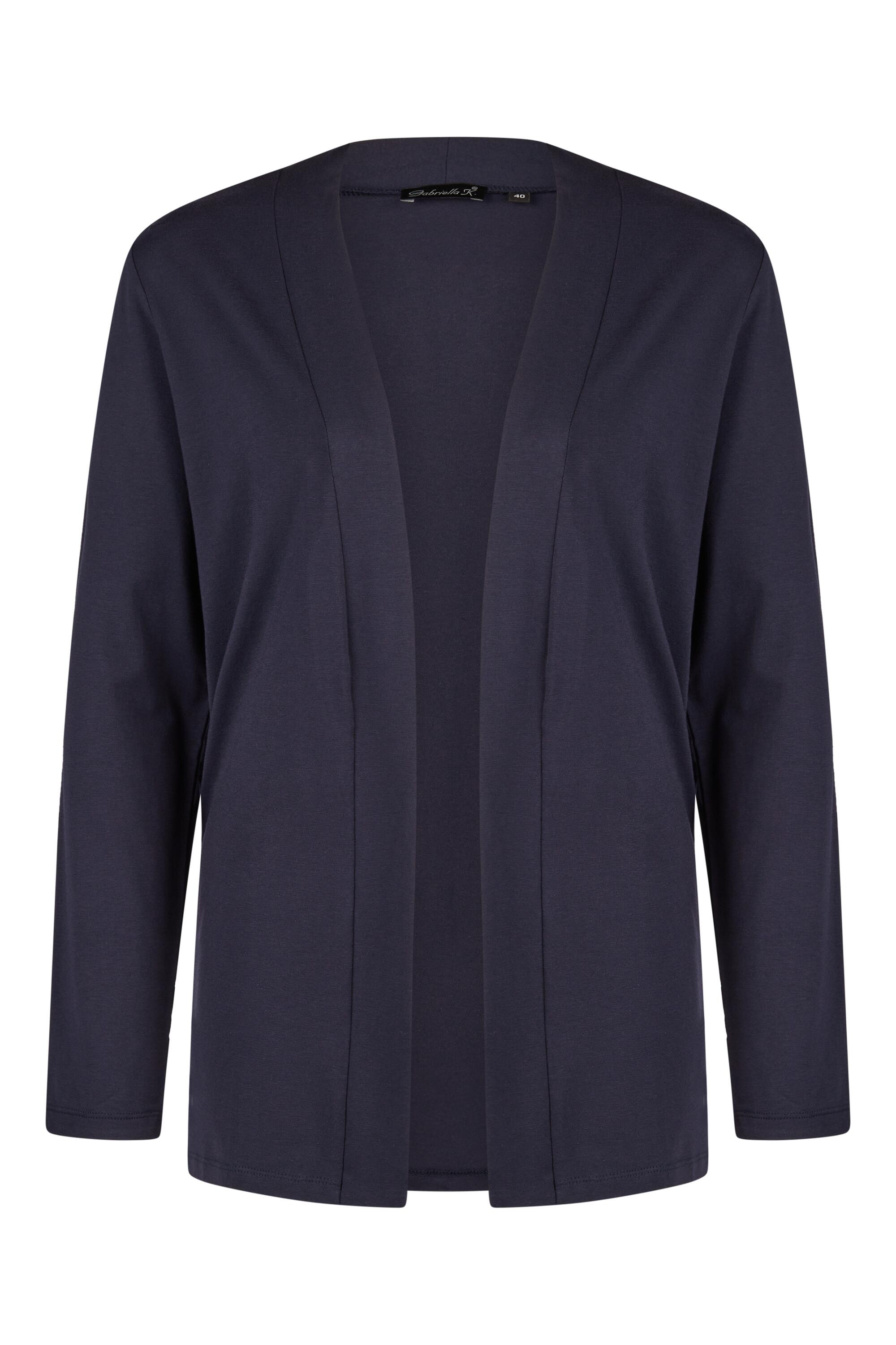 Bruno Kleine I0102904-9 #1