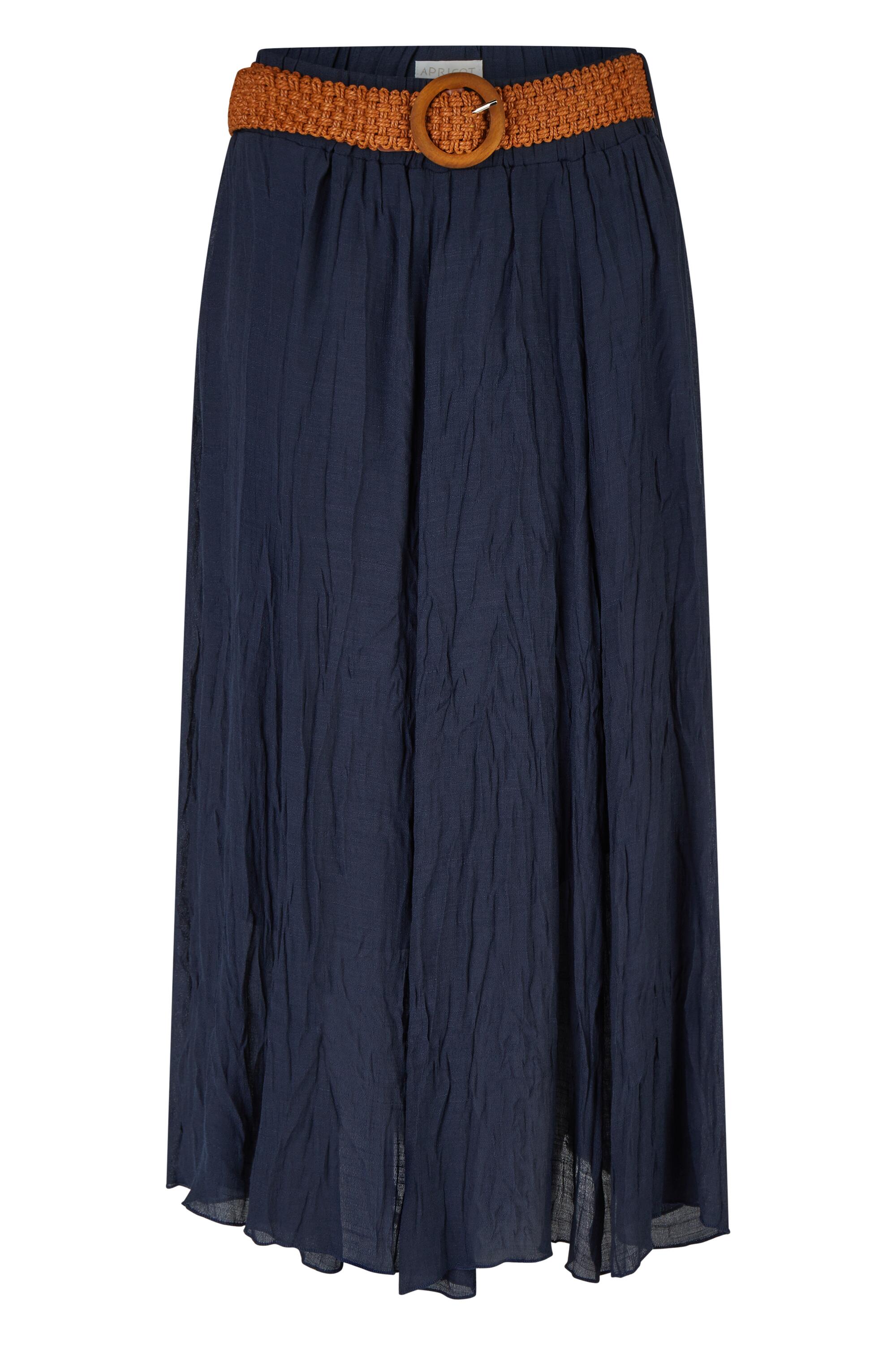 Bruno Kleine I0152358-7 #1