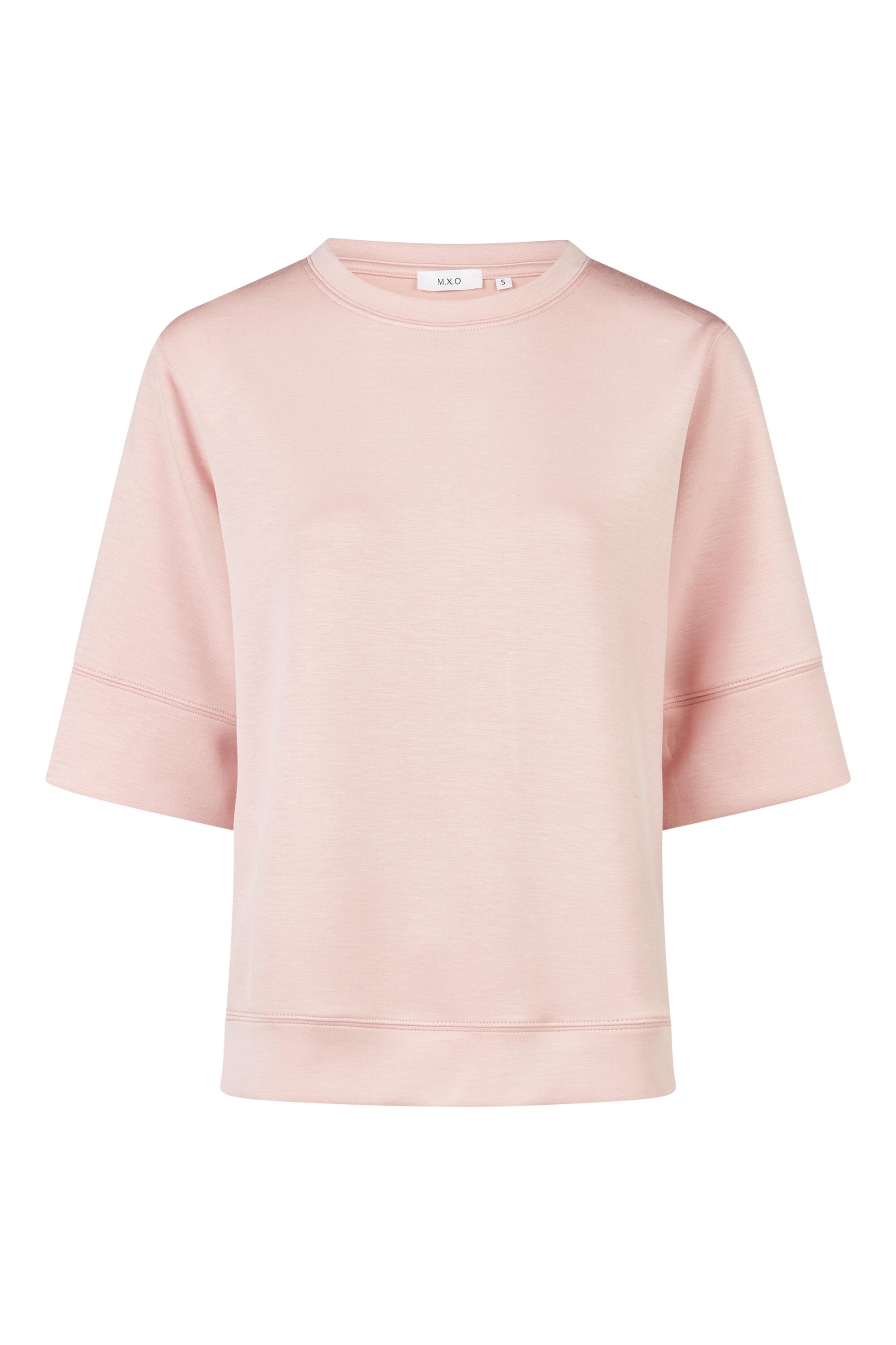 Bruno Kleine I0151610-9 #1