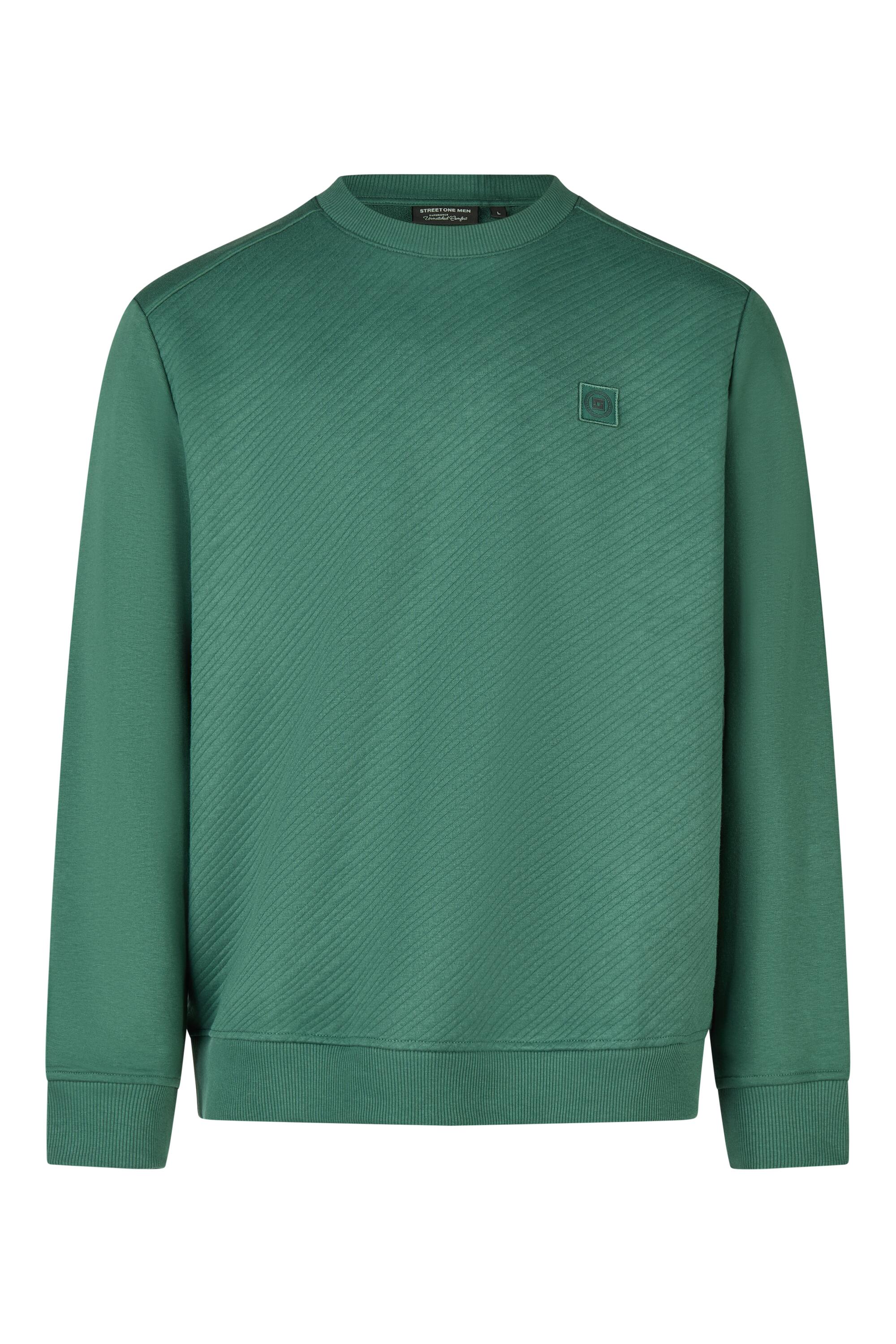 Bruno Kleine I0151314-9 #1