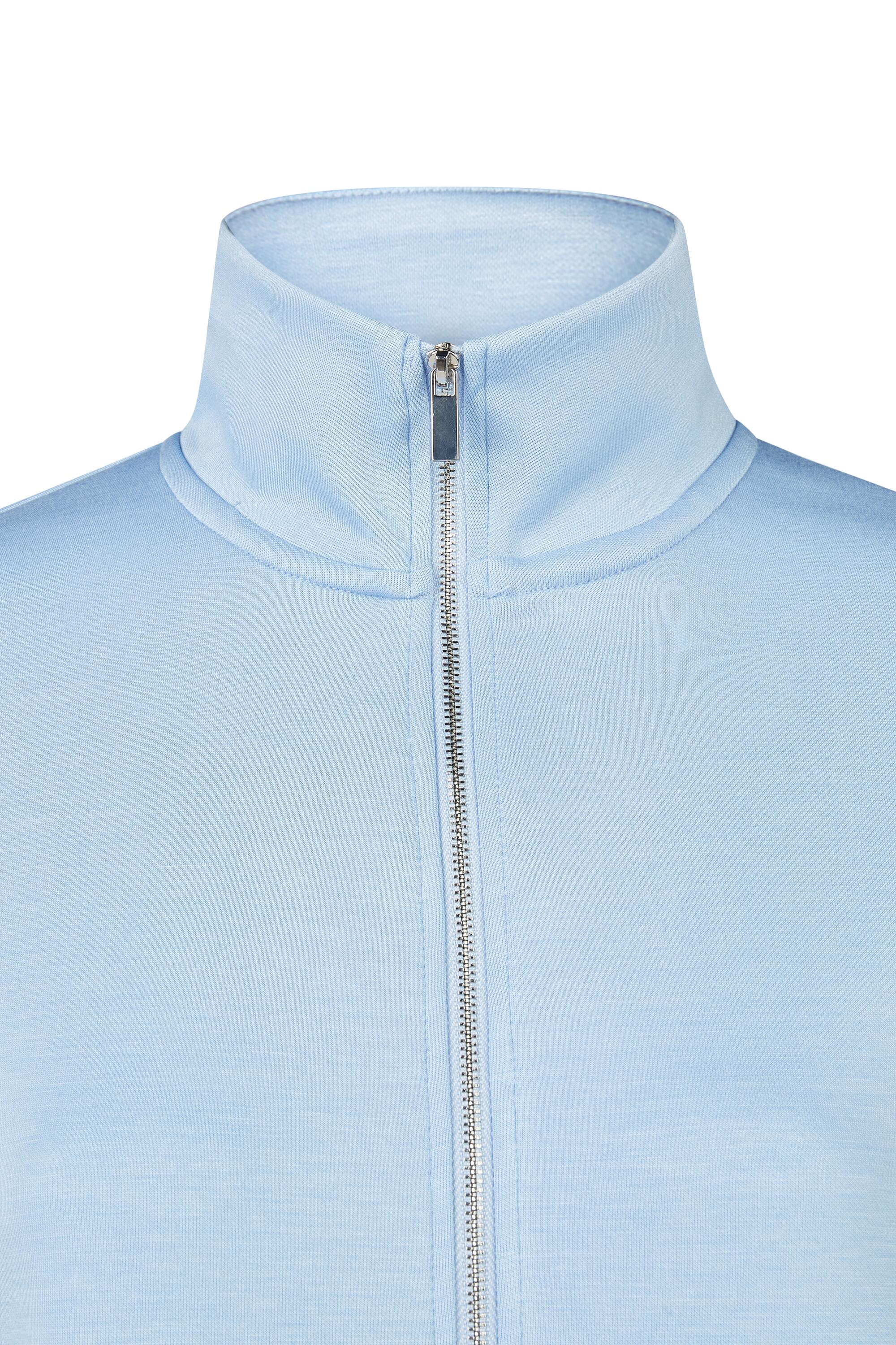 Bruno Kleine I0151228-9 #4