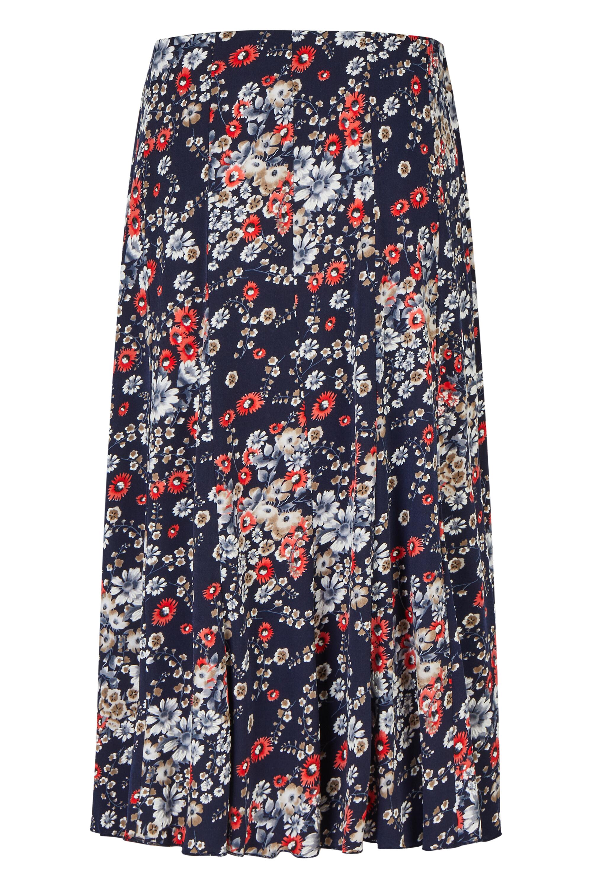 Bruno Kleine I0153363-4 #3