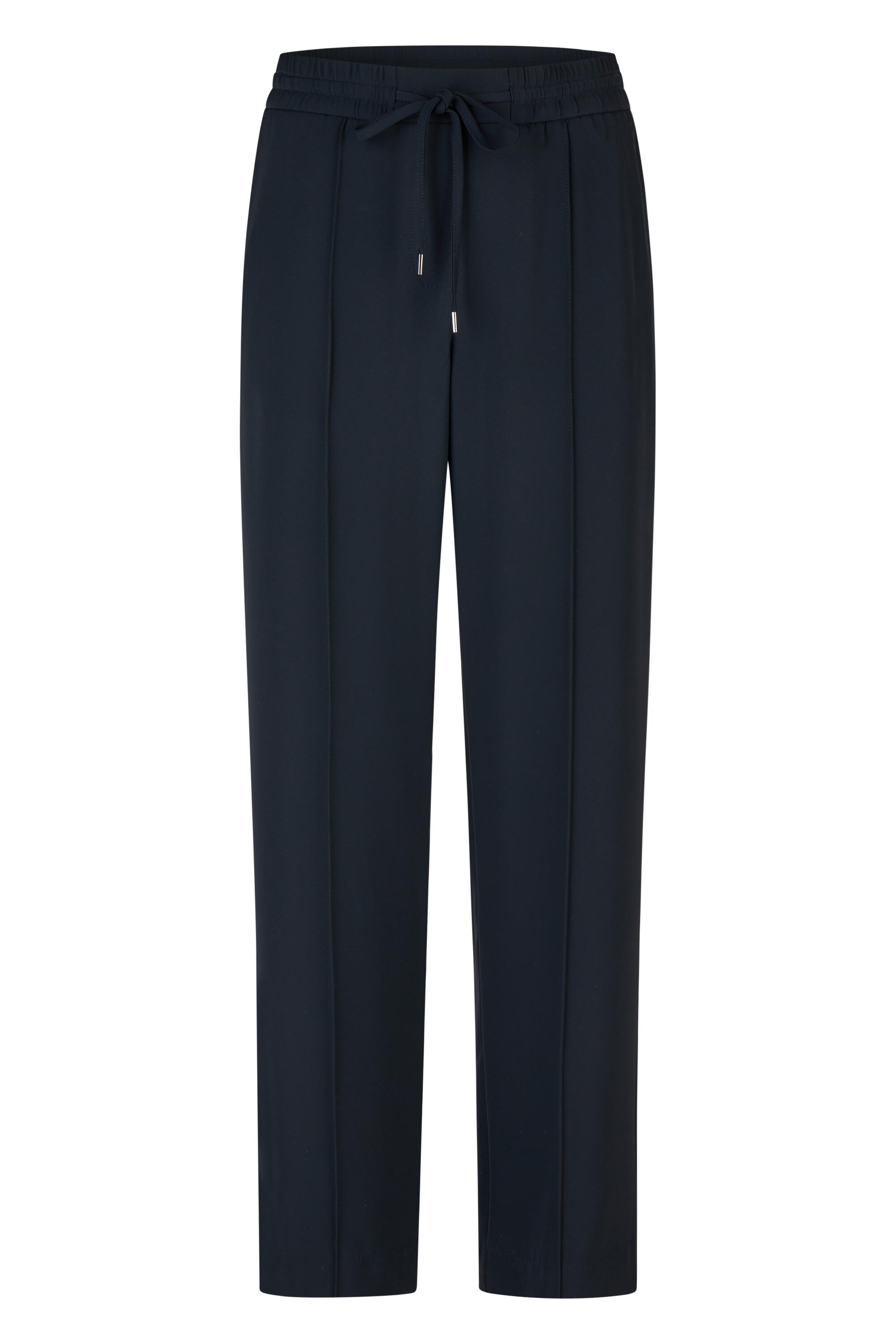 Bruno Kleine I0152020-5 #1