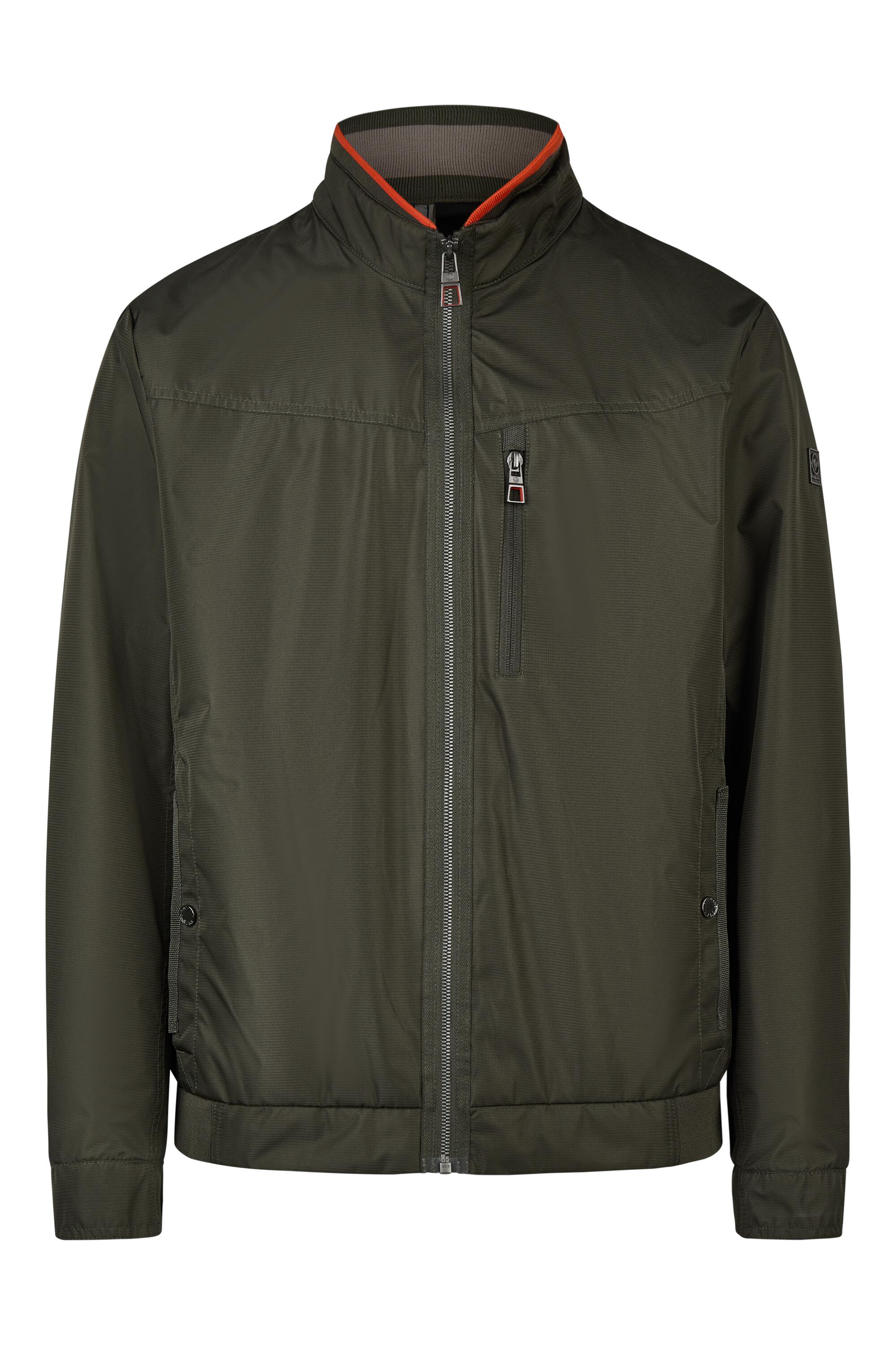 Bruno Kleine I0150567-7 #1