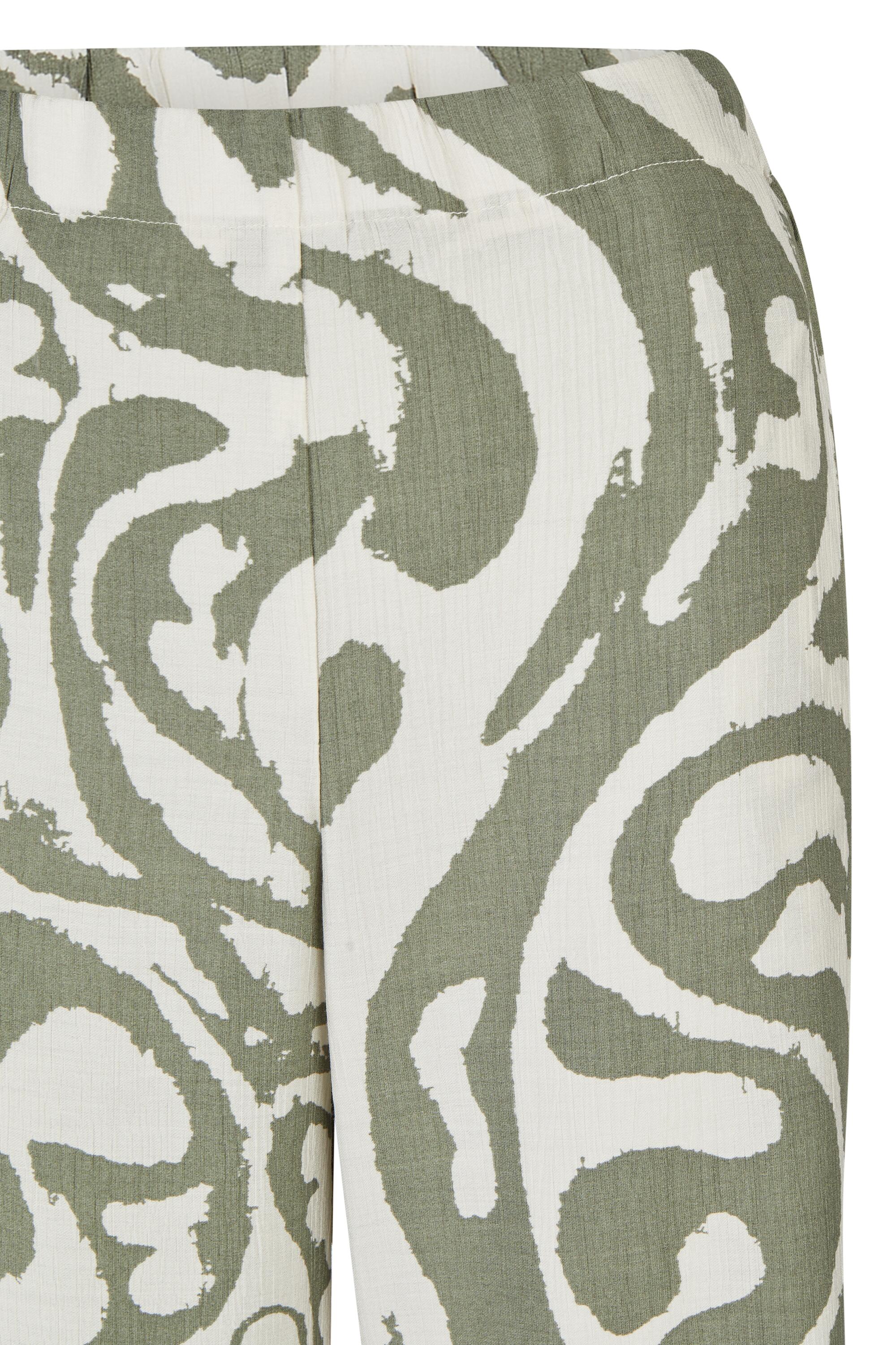 Bruno Kleine I0154041-9 #4