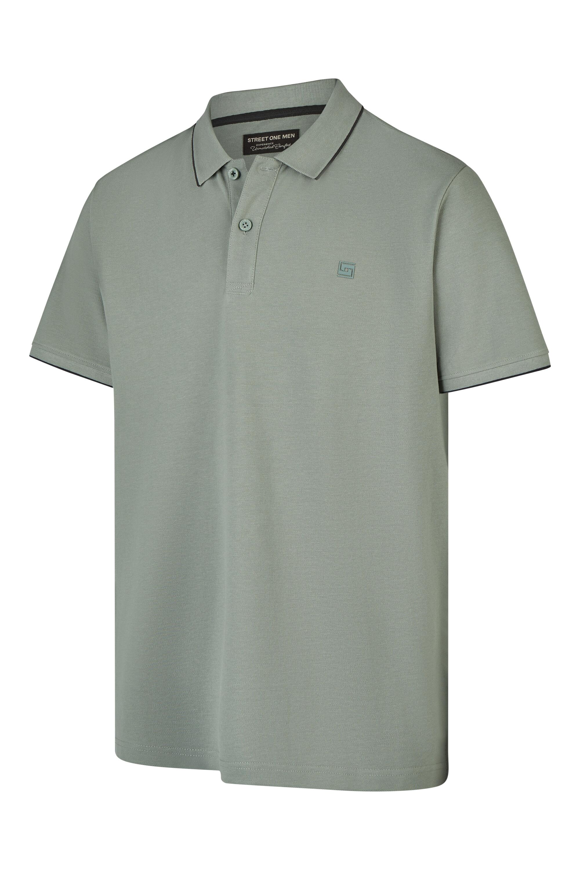 Bruno Kleine I0154272-6 #2