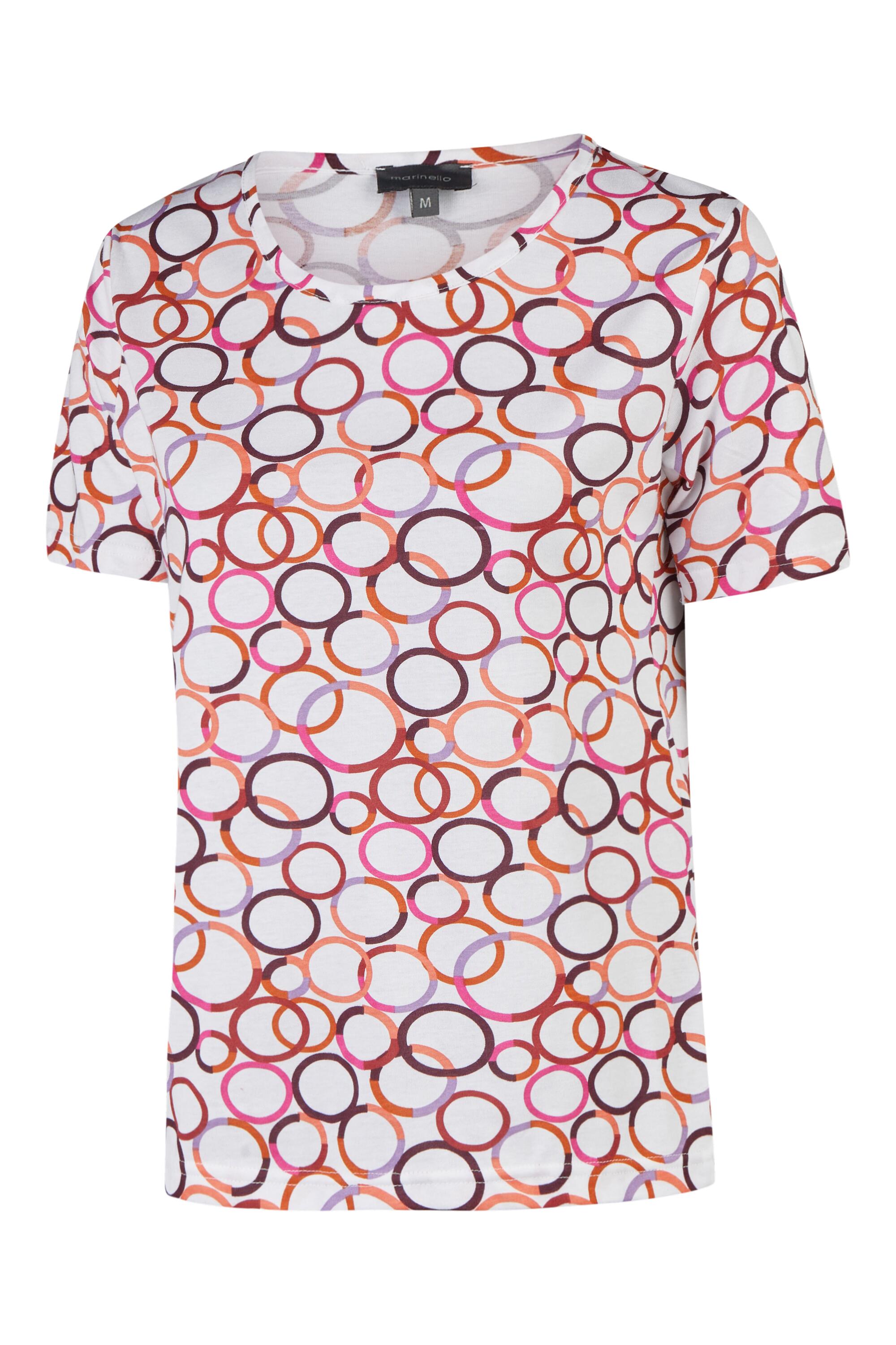 Bruno Kleine I0152046-9 #2