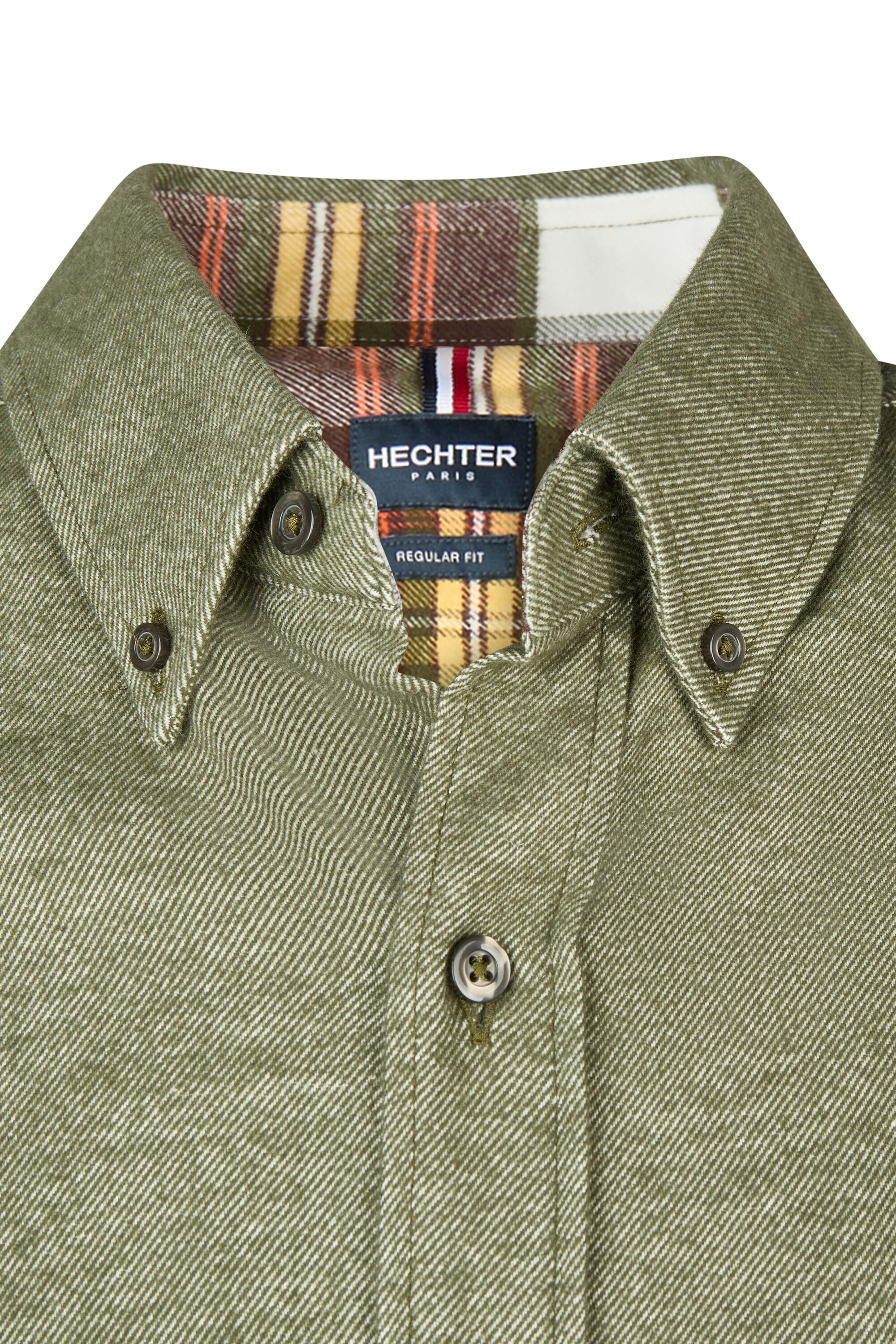 Bruno Kleine I0148863-5 #4