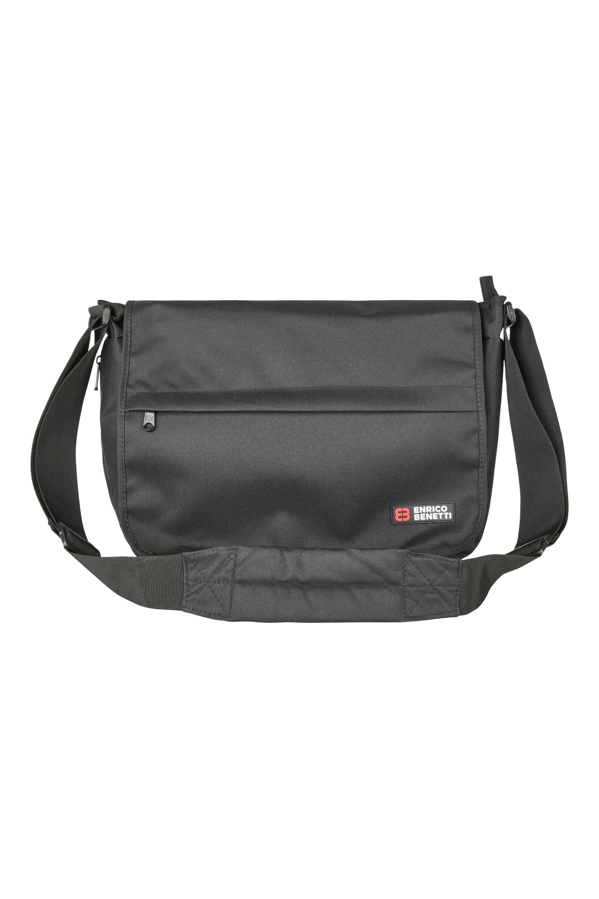 Bruno Kleine I0148546 #2