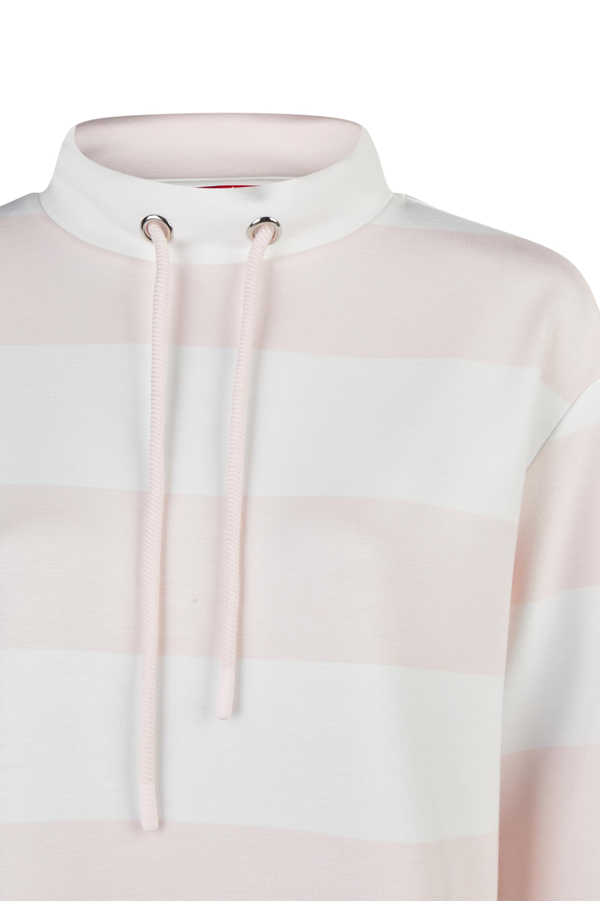 Bruno Kleine I0152064-9 #4